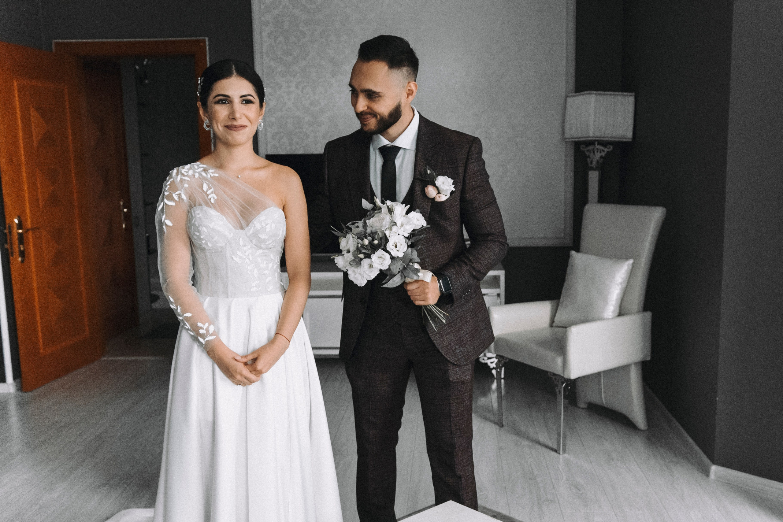 ROSALIA & MIKHAIL│PYATIGORSK. Фотограф Настя Конник | Пятигорск | Эльбрус | Домбай | Архыз | Видеограф КМВ