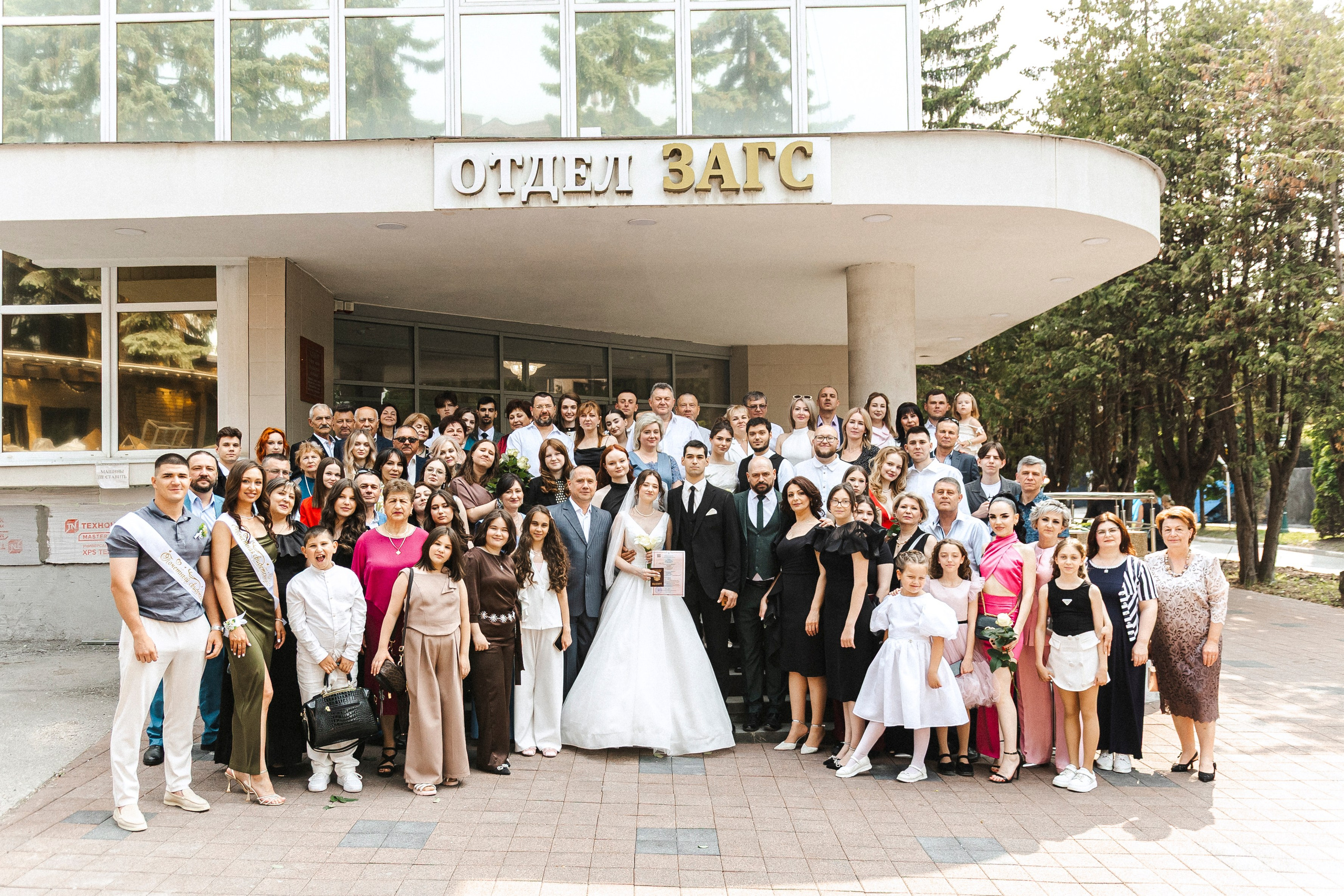 DANIIL & EVGENIA | ESSENTUKI. Фотограф Настя Конник | Пятигорск | Эльбрус | Домбай | Архыз