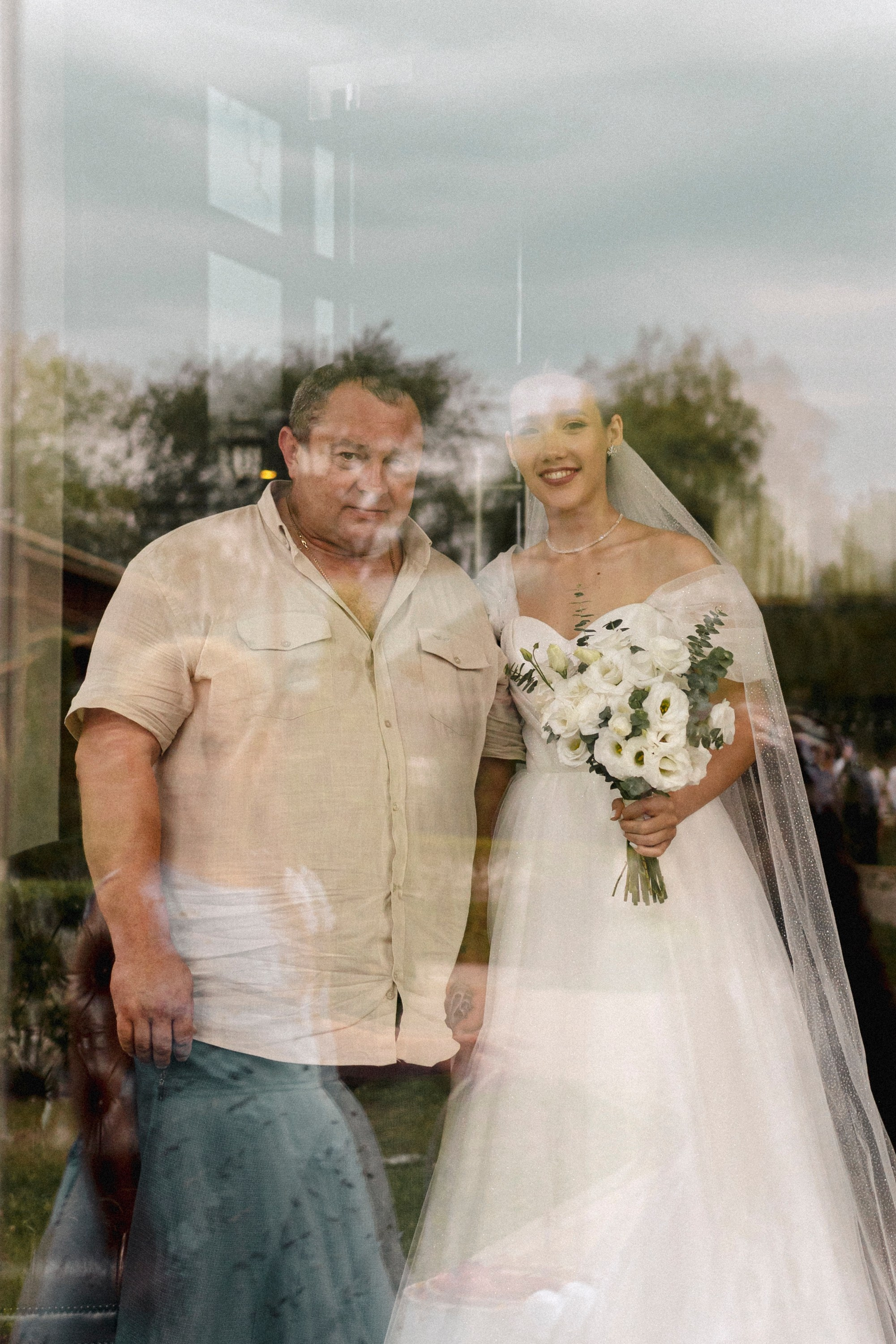 SERGEY & ANASTASIA | ESSENTUKI. Фотограф Настя Конник | Пятигорск | Эльбрус | Домбай | Архыз