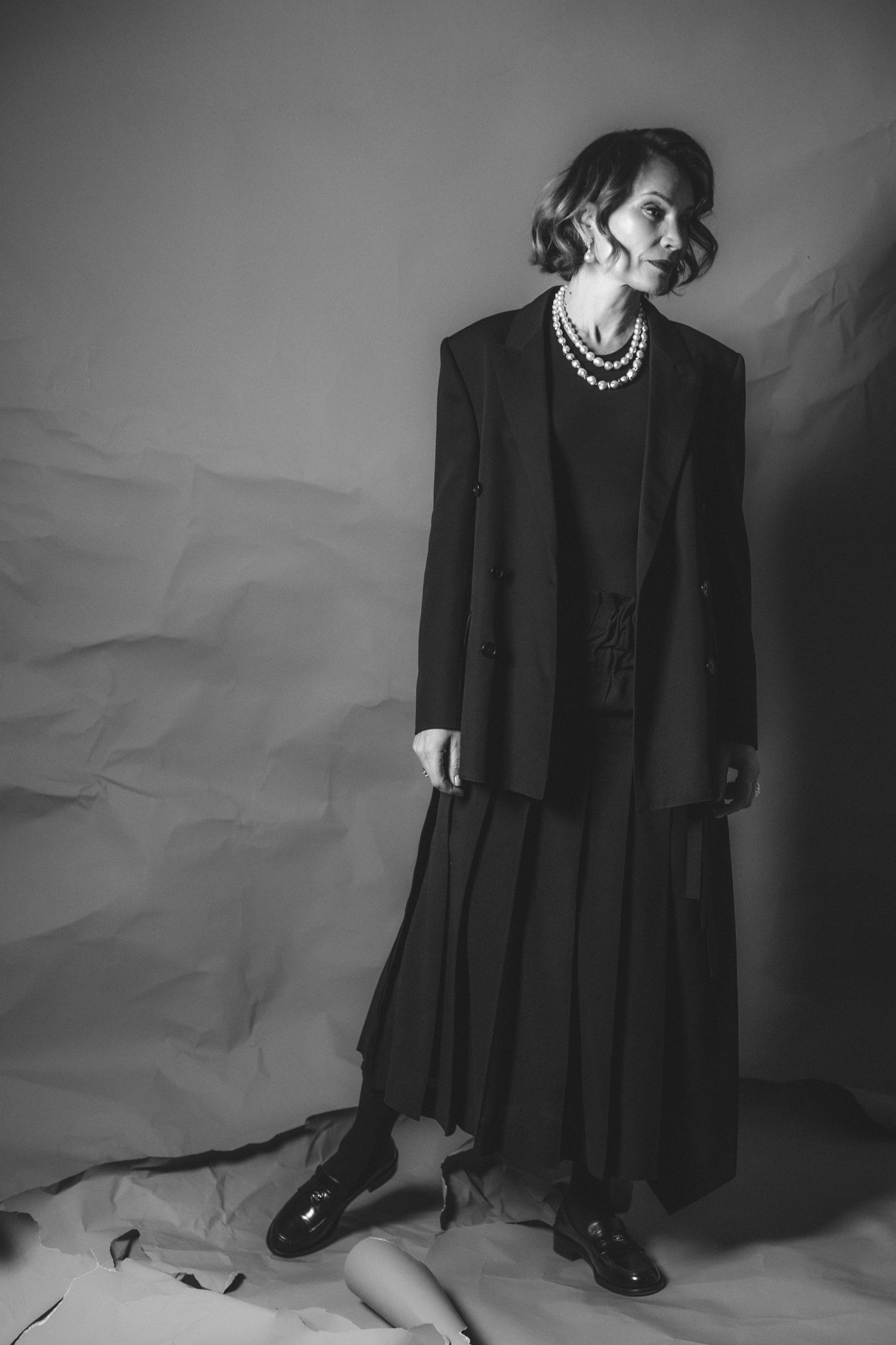 Елена. Портретный фотограф Мария Шарко