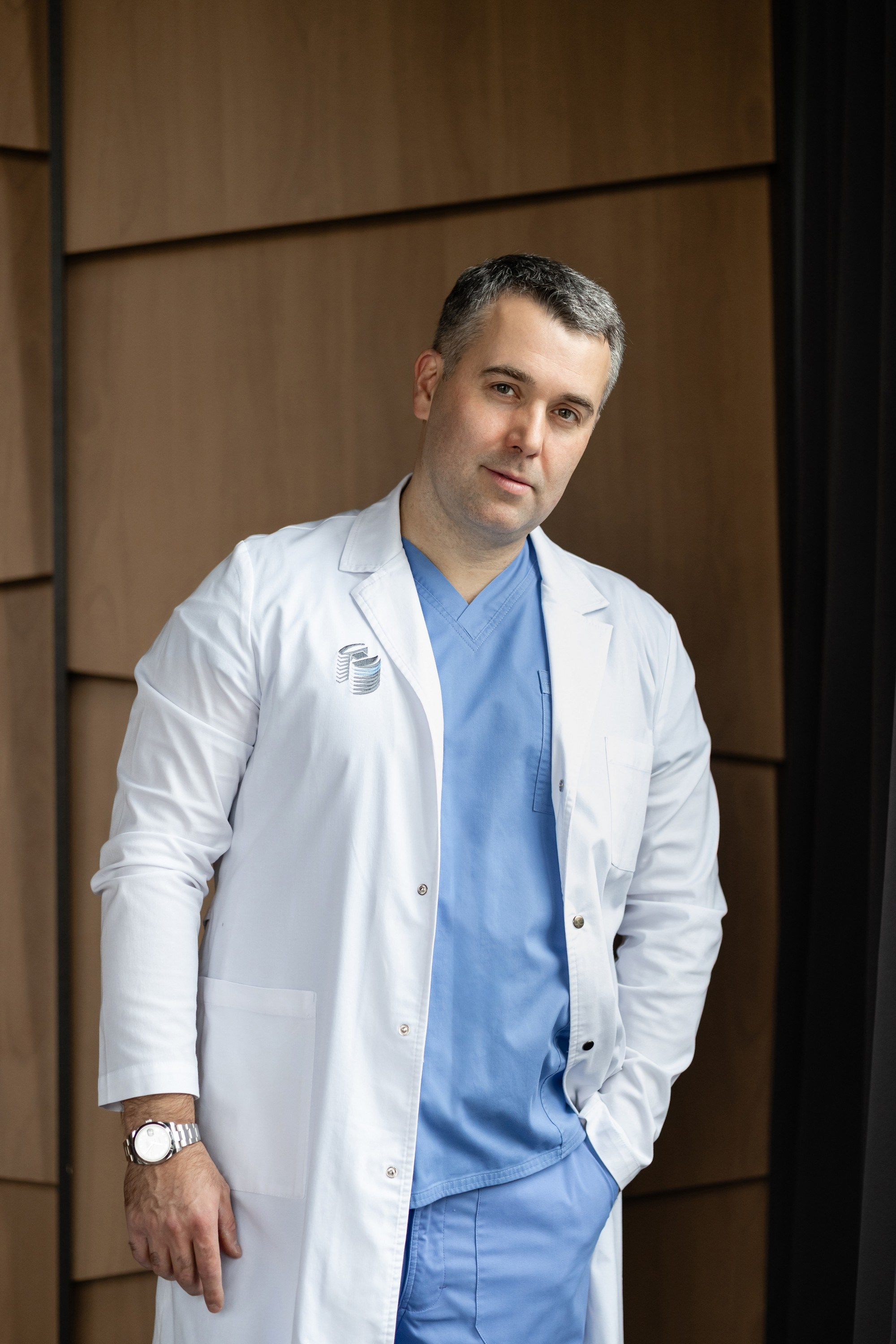 Контент для доктора. Татьяна Чернышова свадебный фотограф Москва