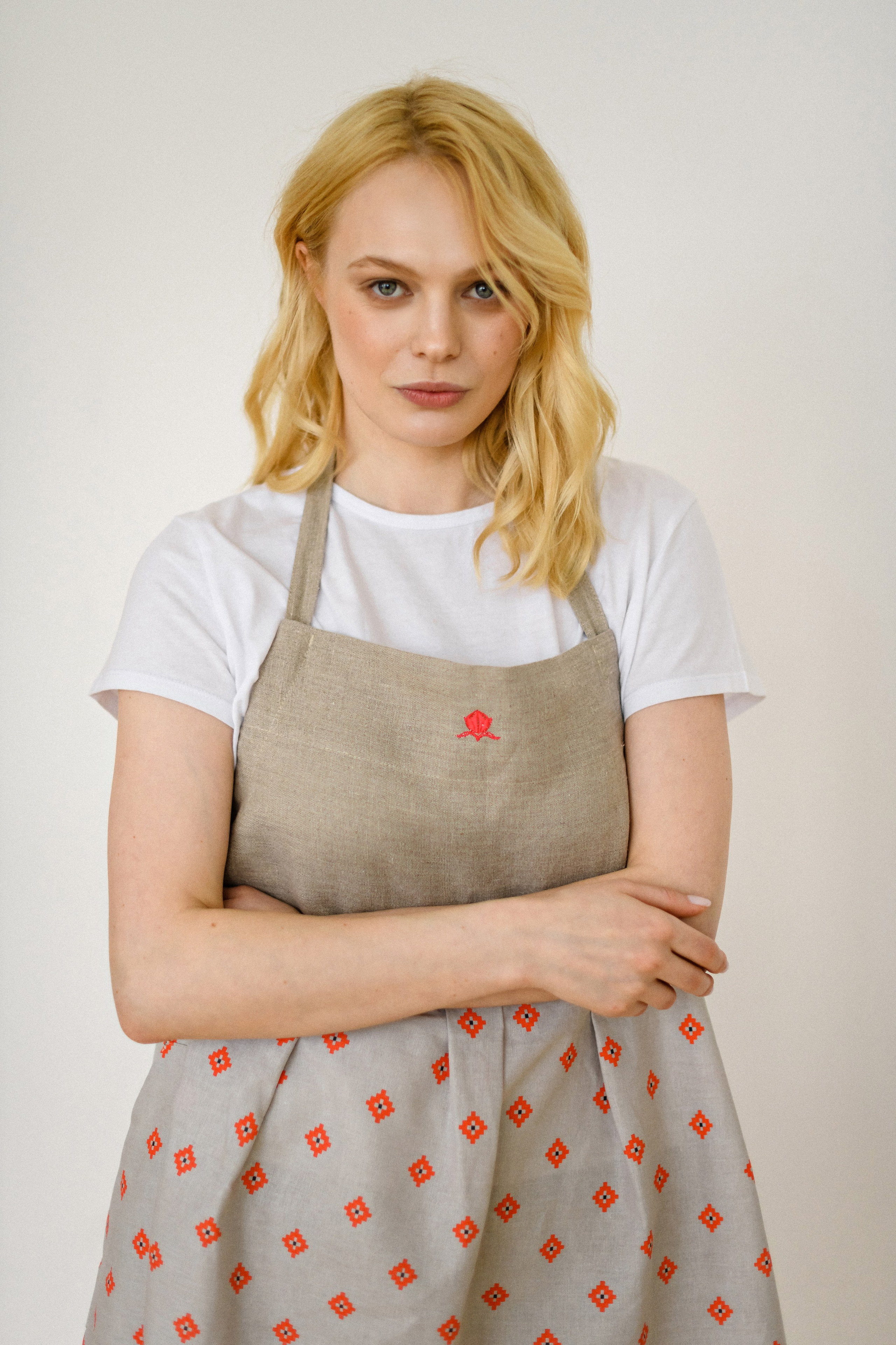 Бренд домашней одежды Люблён. Свадебный фотограф в Санкт-Петербурге София Шубик