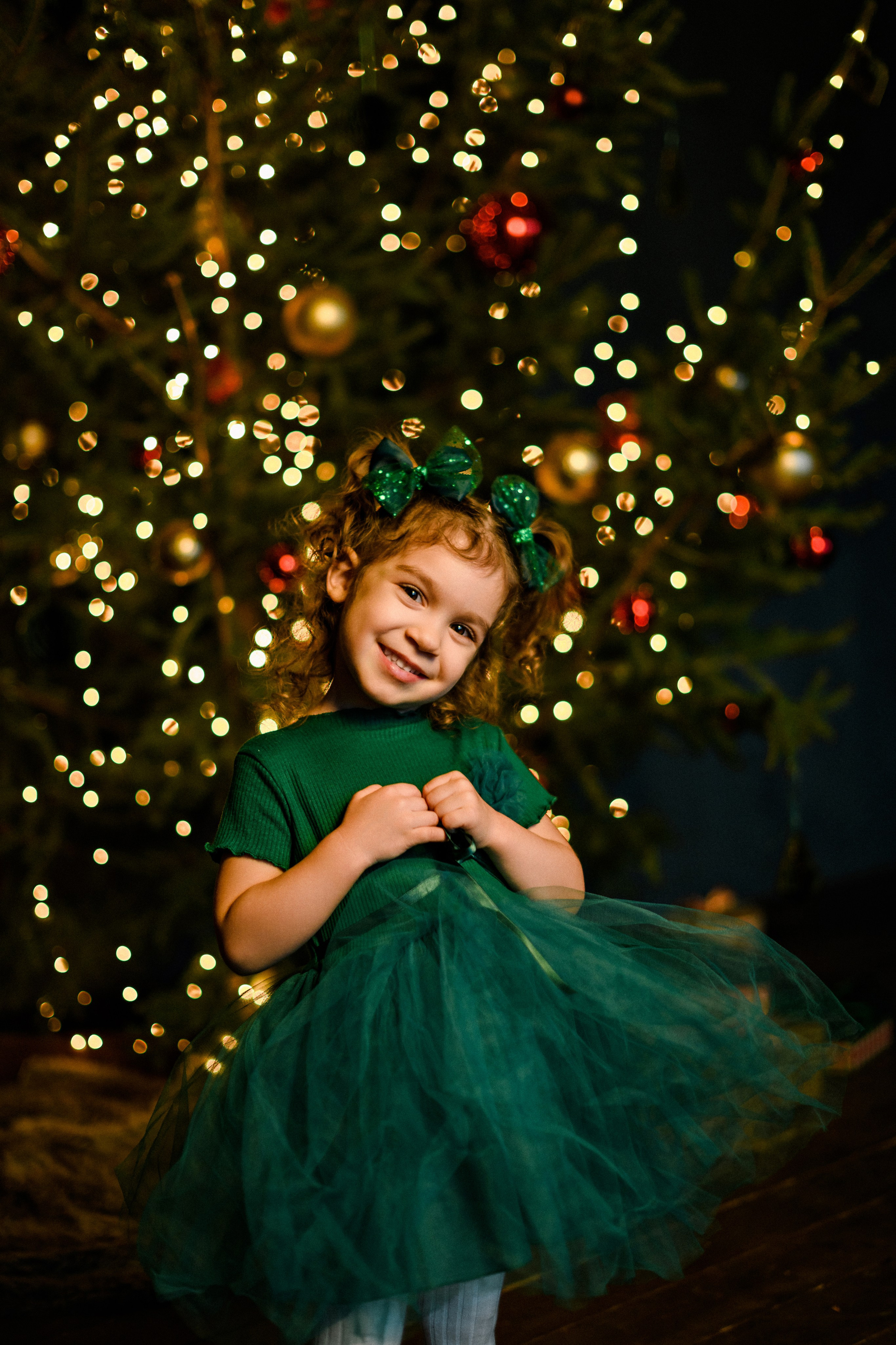 Влада и Вова. Свадебный фотограф в Санкт-Петербурге София Шубик