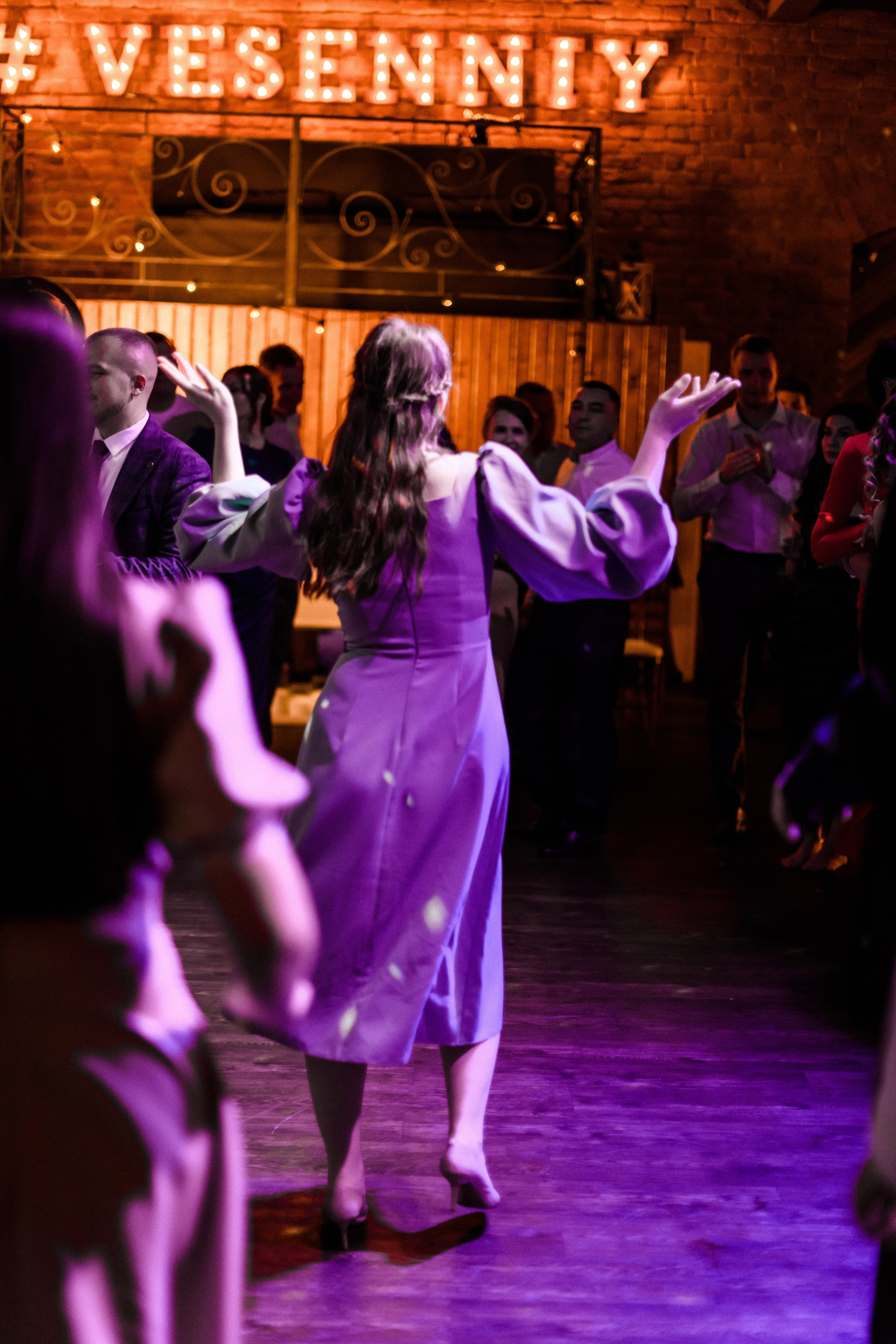 03/06/23 Лера и Женя. Свадебный фотограф в Санкт-Петербурге София Шубик