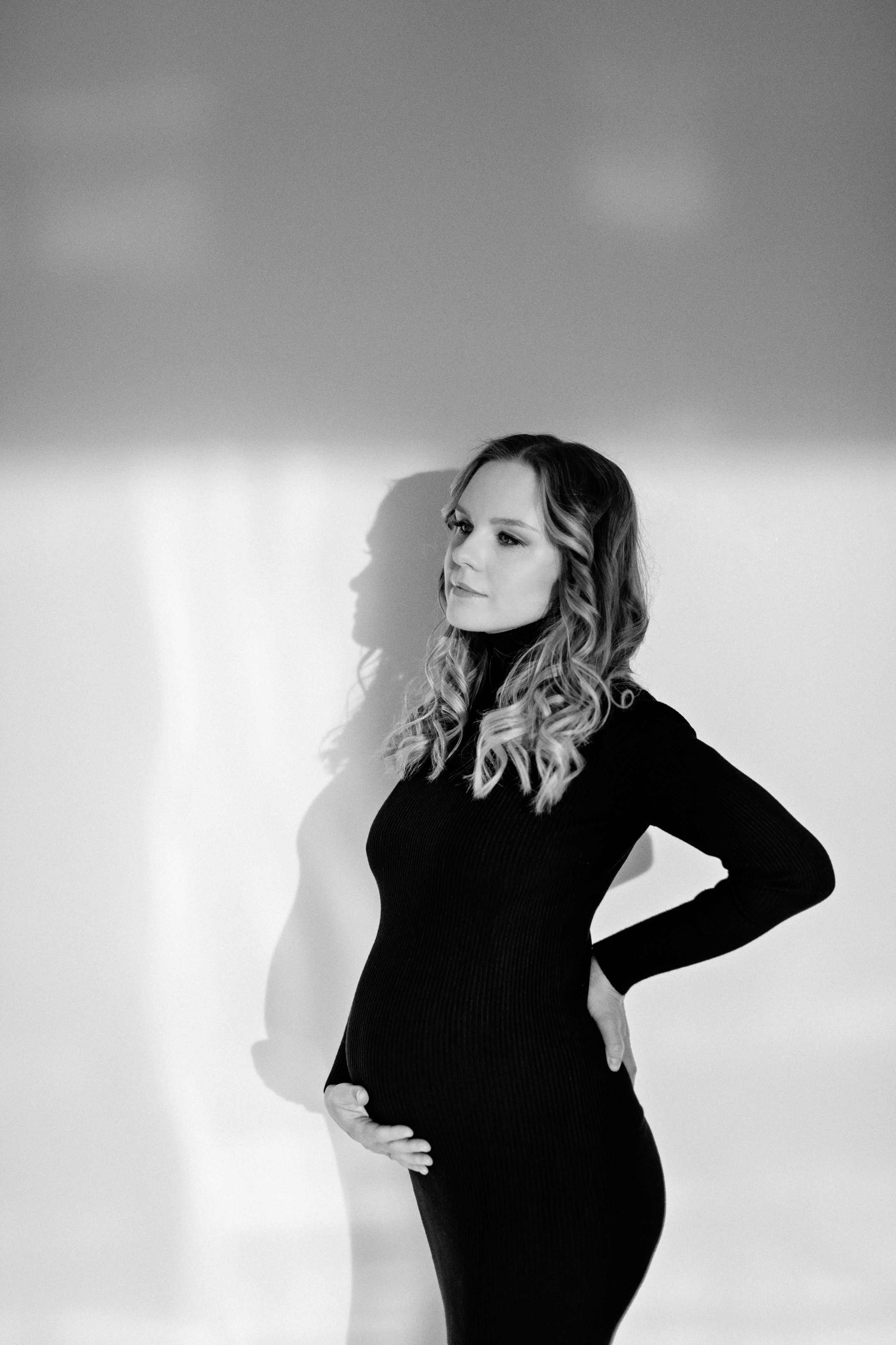 Карина и Веталик. Свадебный фотограф в Санкт-Петербурге София Шубик