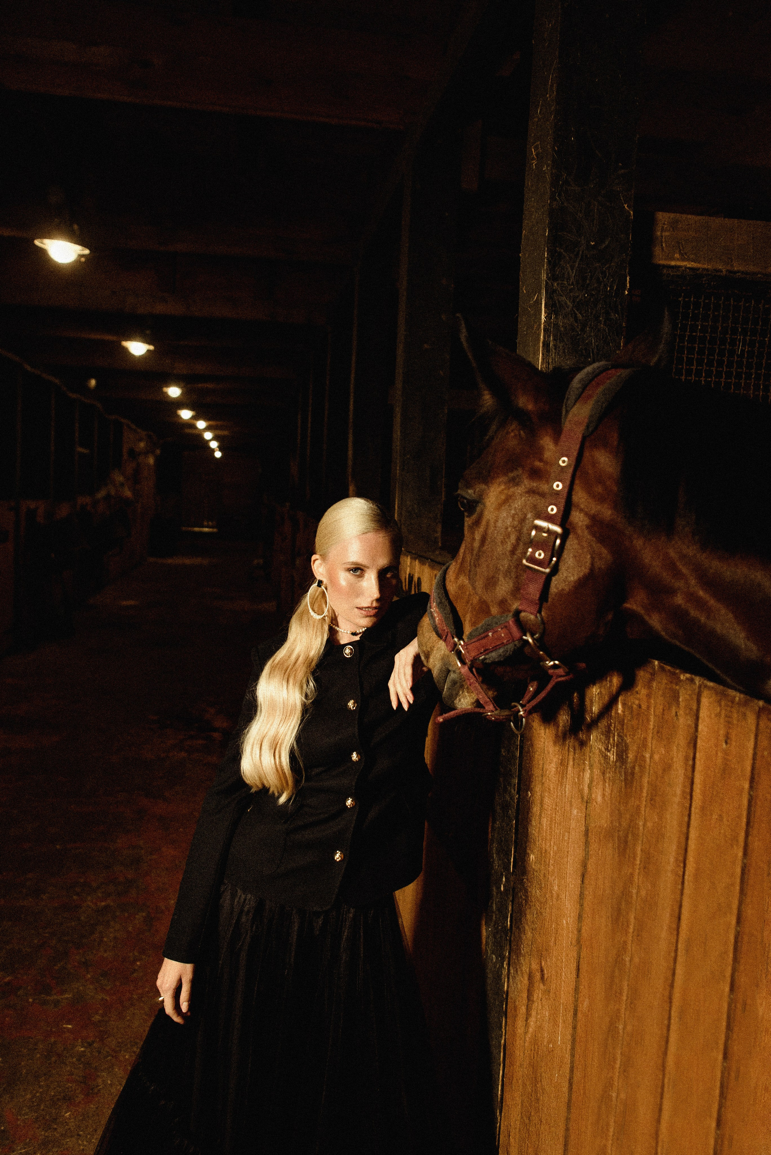 Алиса. Свадебный фотограф в Санкт-Петербурге София Шубик