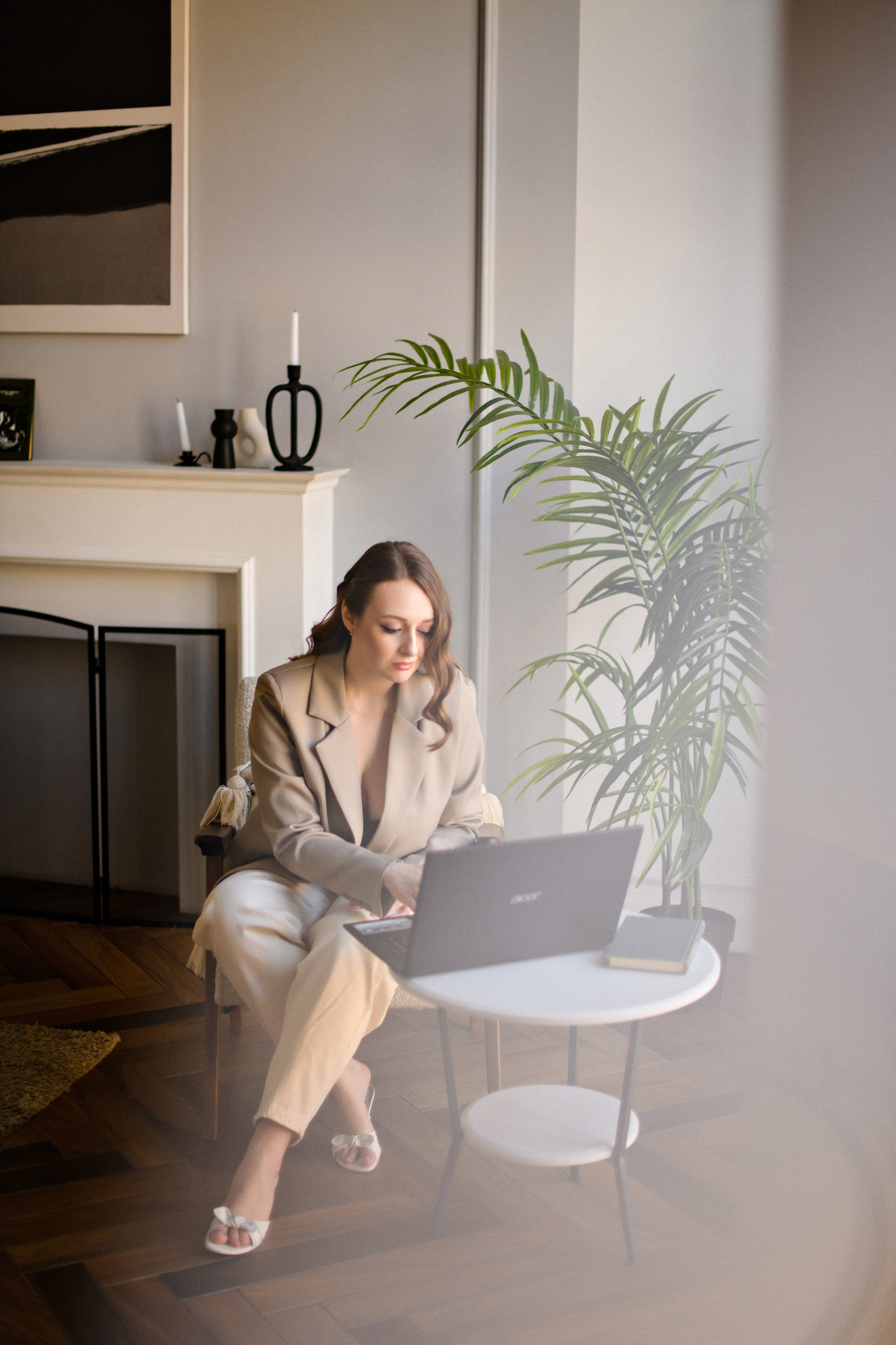 Свадебный организатор. Свадебный фотограф в Санкт-Петербурге София Шубик