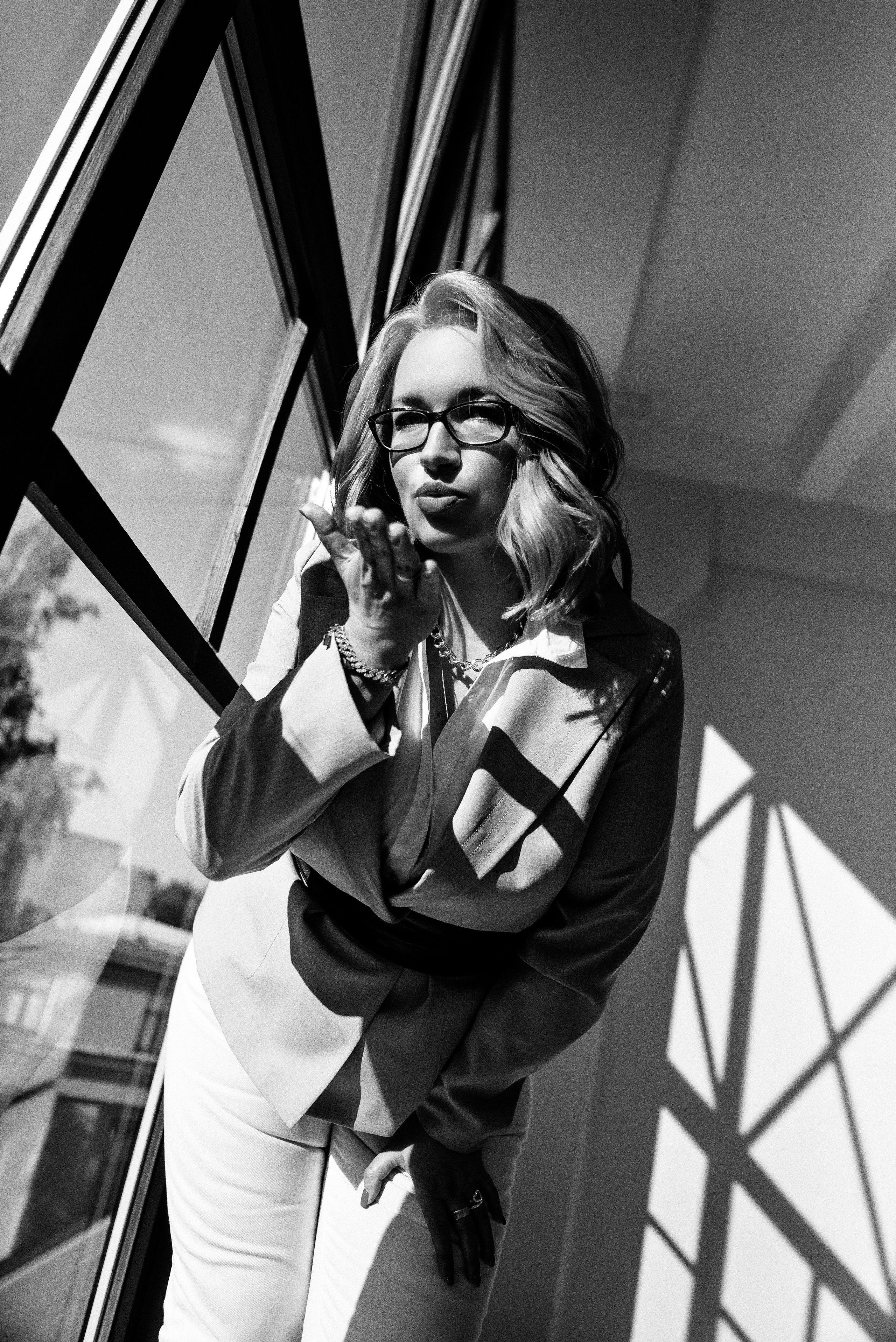 Коуч. Свадебный фотограф в Санкт-Петербурге София Шубик