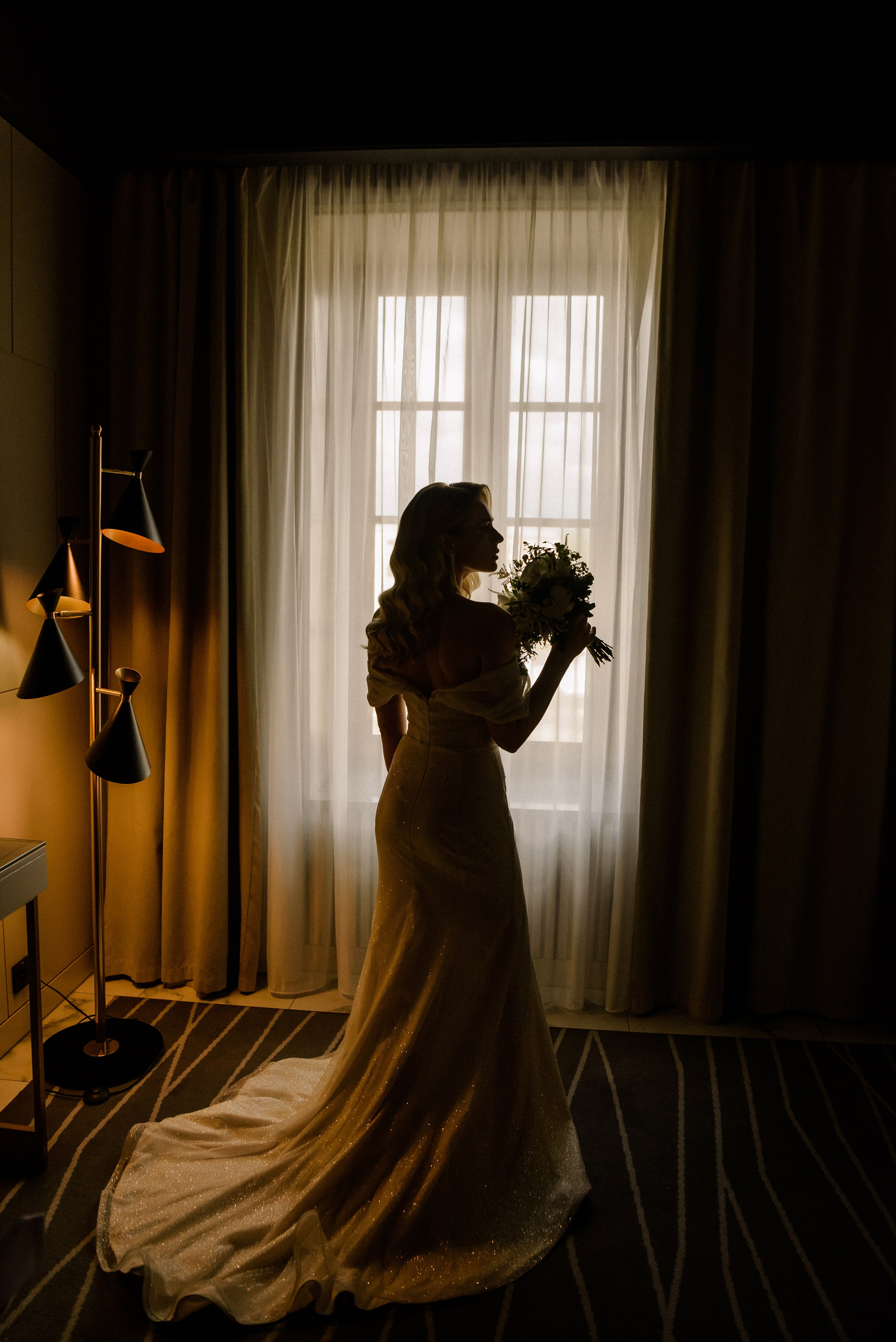 03/06/23 Лера и Женя. Свадебный фотограф в Санкт-Петербурге София Шубик