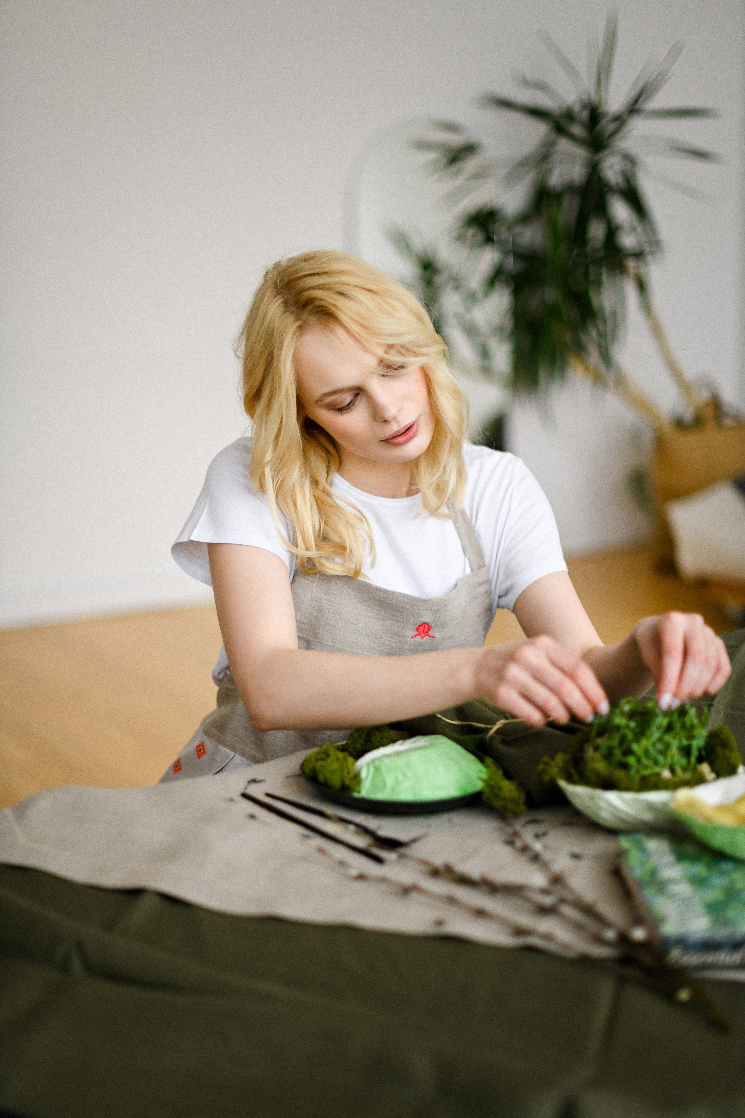 Бренд домашней одежды Люблён. Свадебный фотограф в Санкт-Петербурге София Шубик