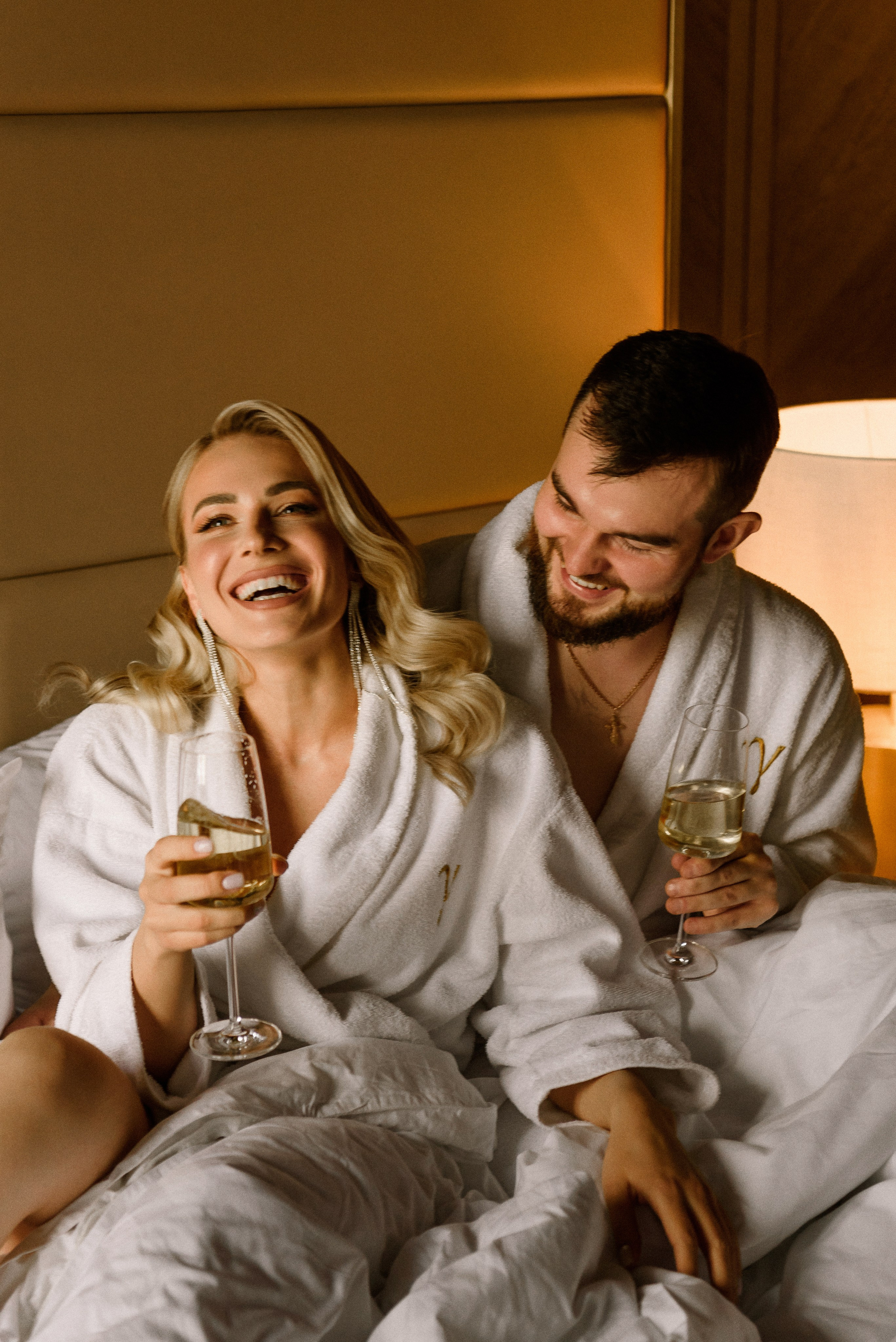 03/06/23 Лера и Женя. Свадебный фотограф в Санкт-Петербурге София Шубик