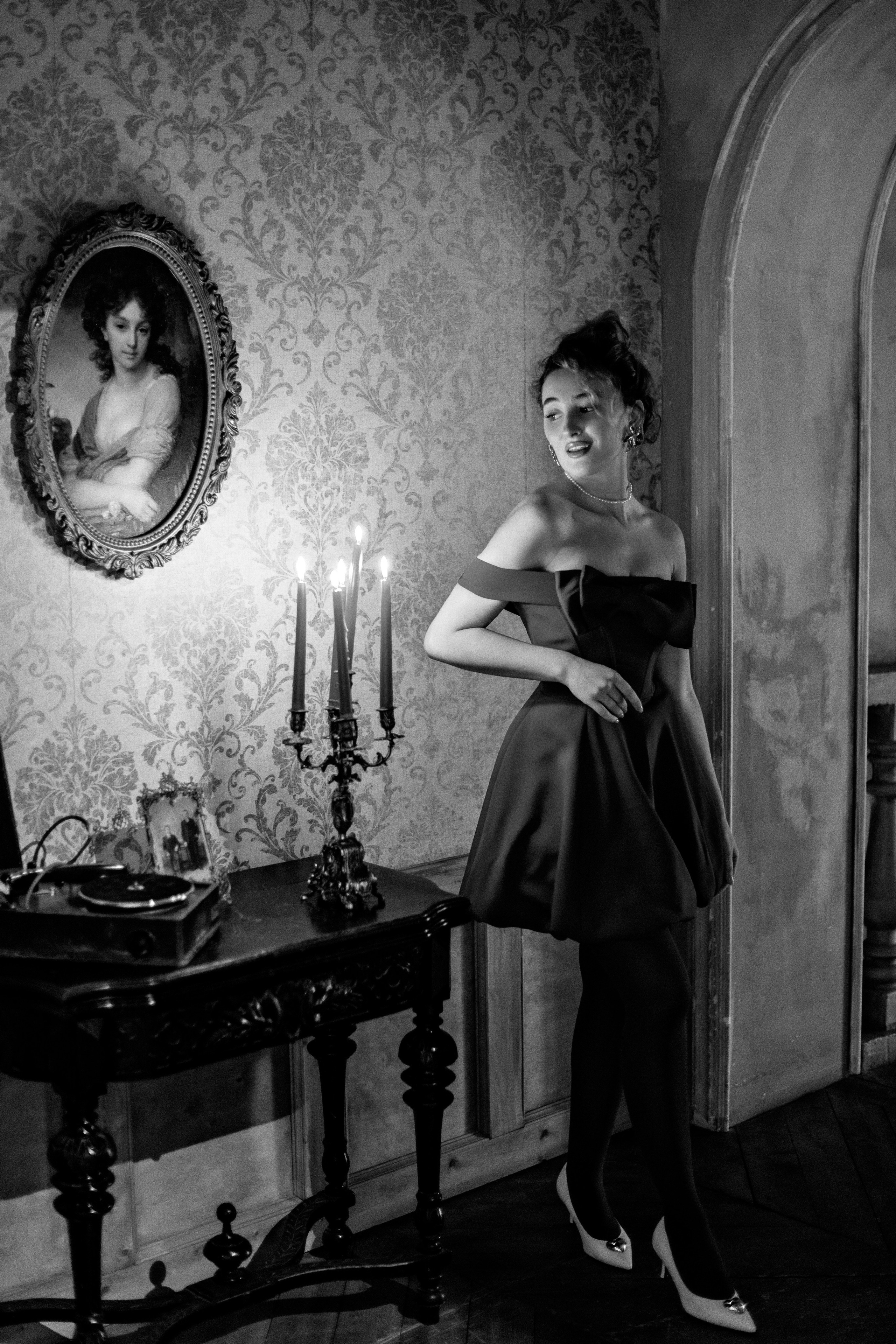 Яна. Свадебный фотограф в Санкт-Петербурге София Шубик