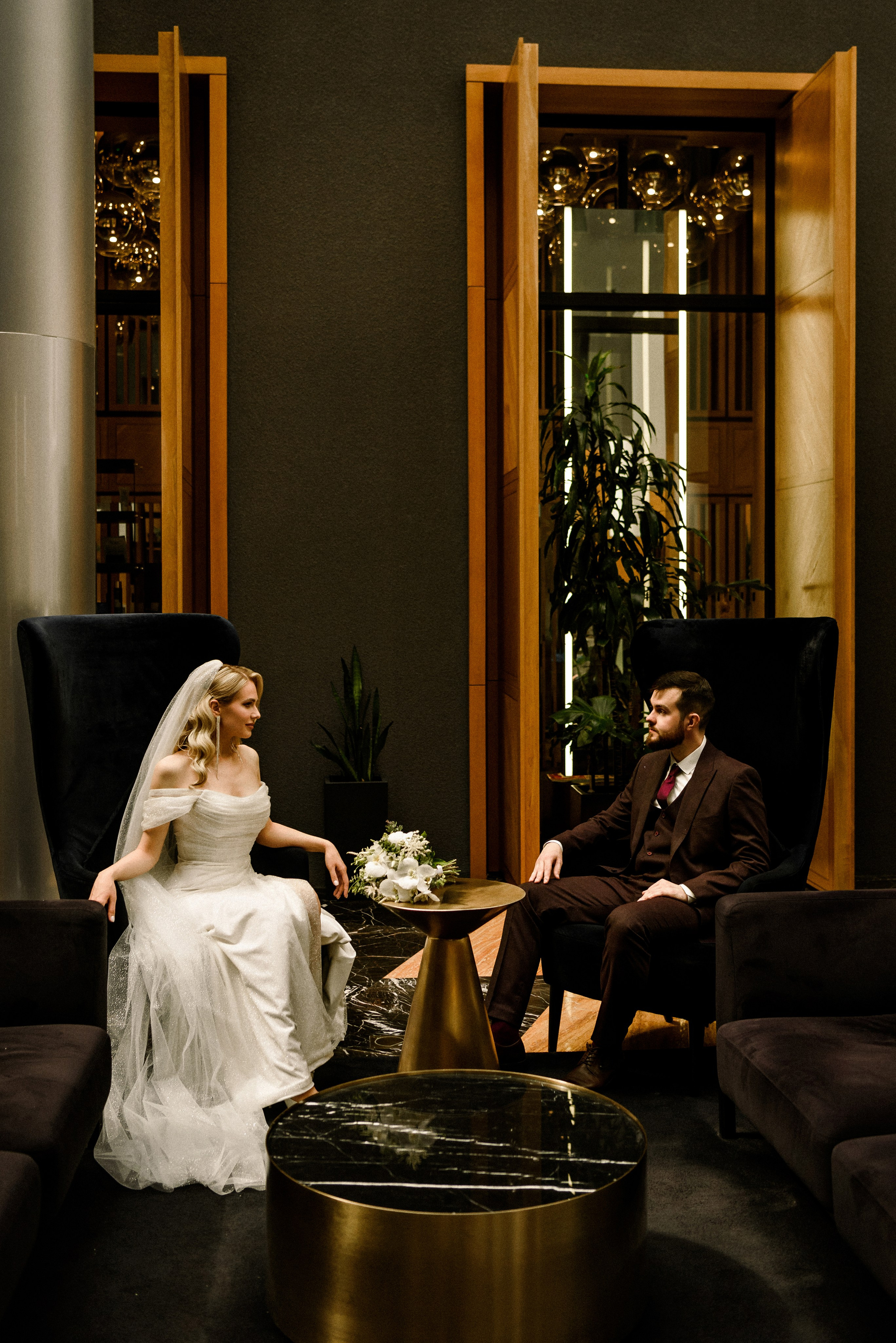 03/06/23 Лера и Женя. Свадебный фотограф в Санкт-Петербурге София Шубик