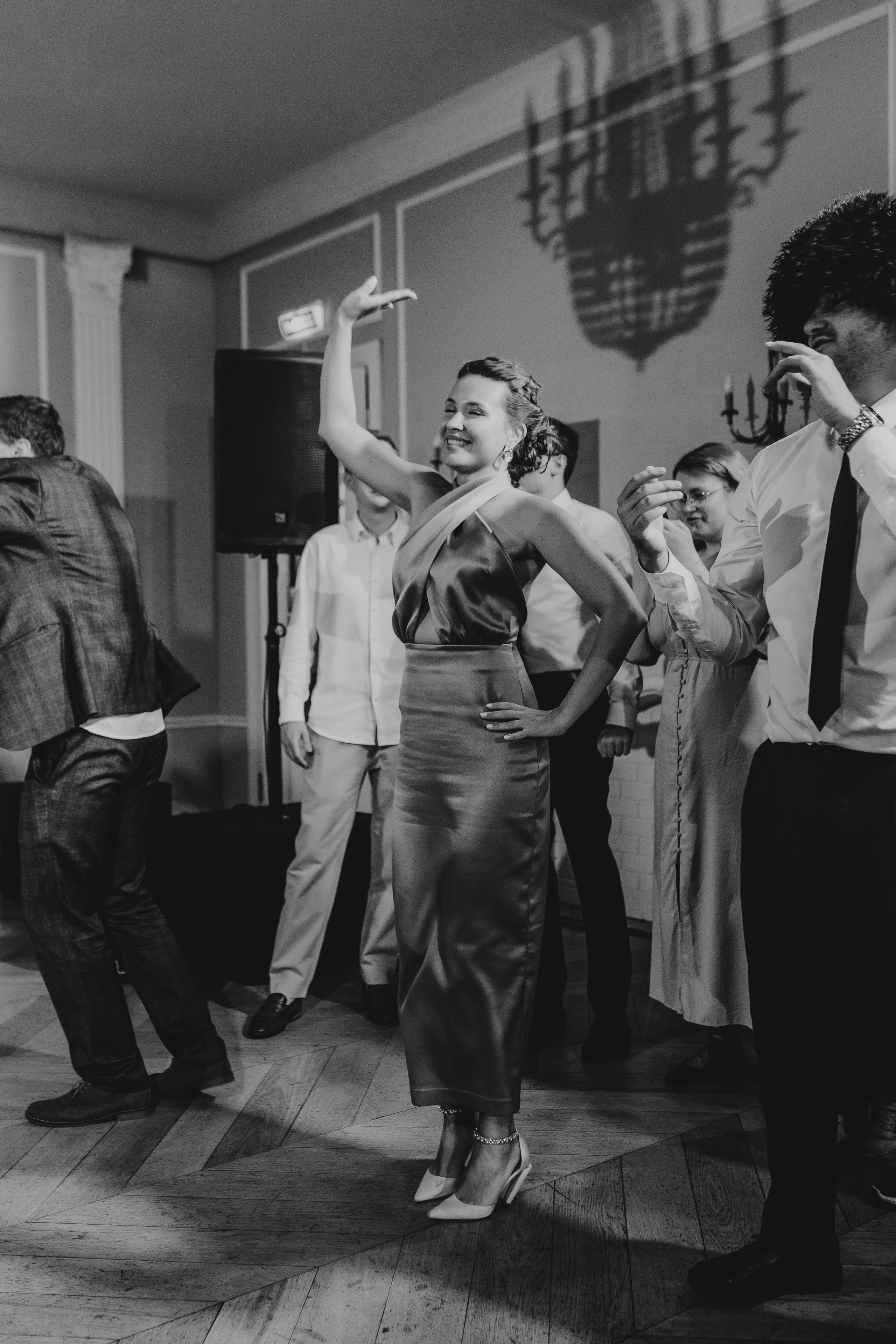 Wedding day 05.07.24. Свадебный фотограф в Санкт-Петербурге