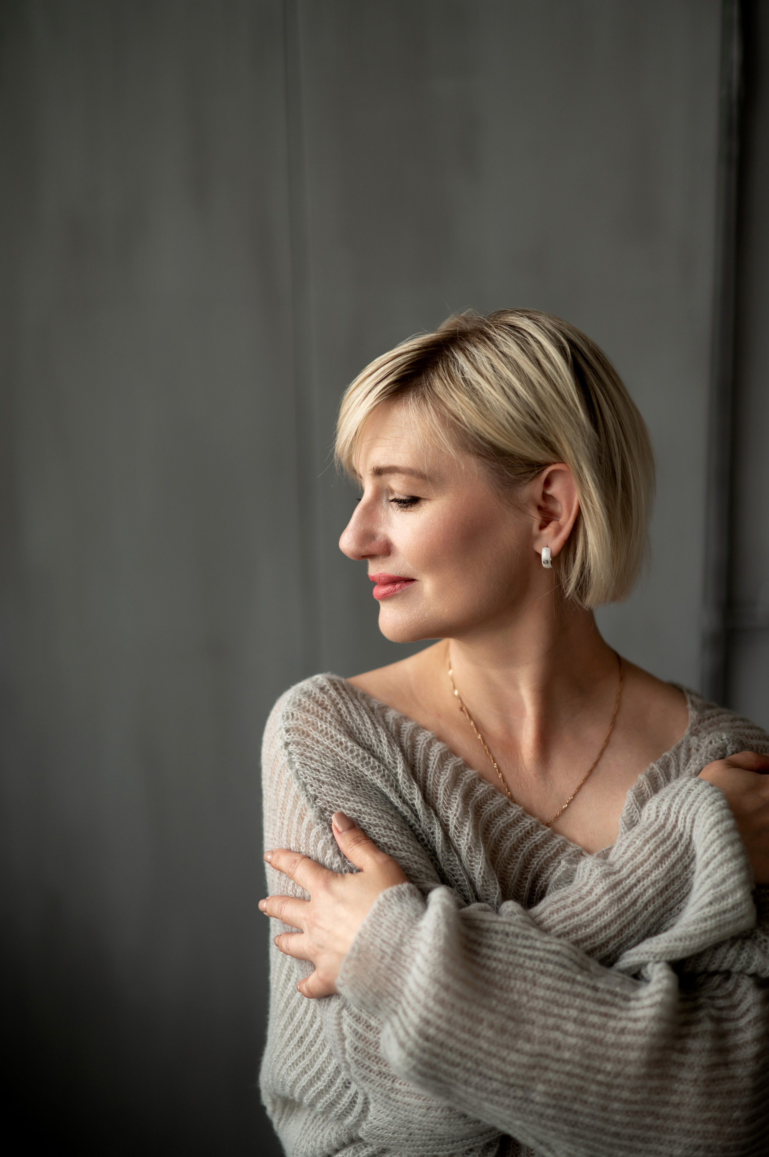 Женская. Катя. Май 2025. Спортивный фотограф в Туле и Тульской области. Файсханова Фото Спорт