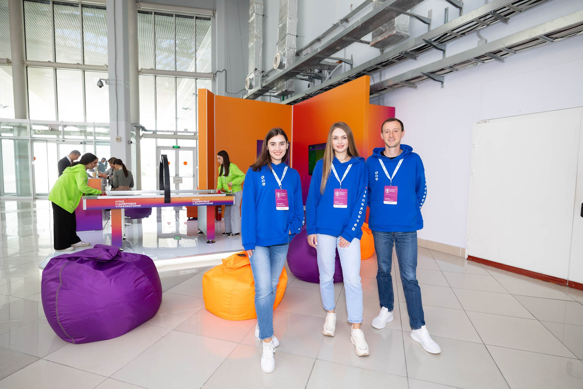 Конференции. Фотограф Красная Поляна — Сочи — Москва