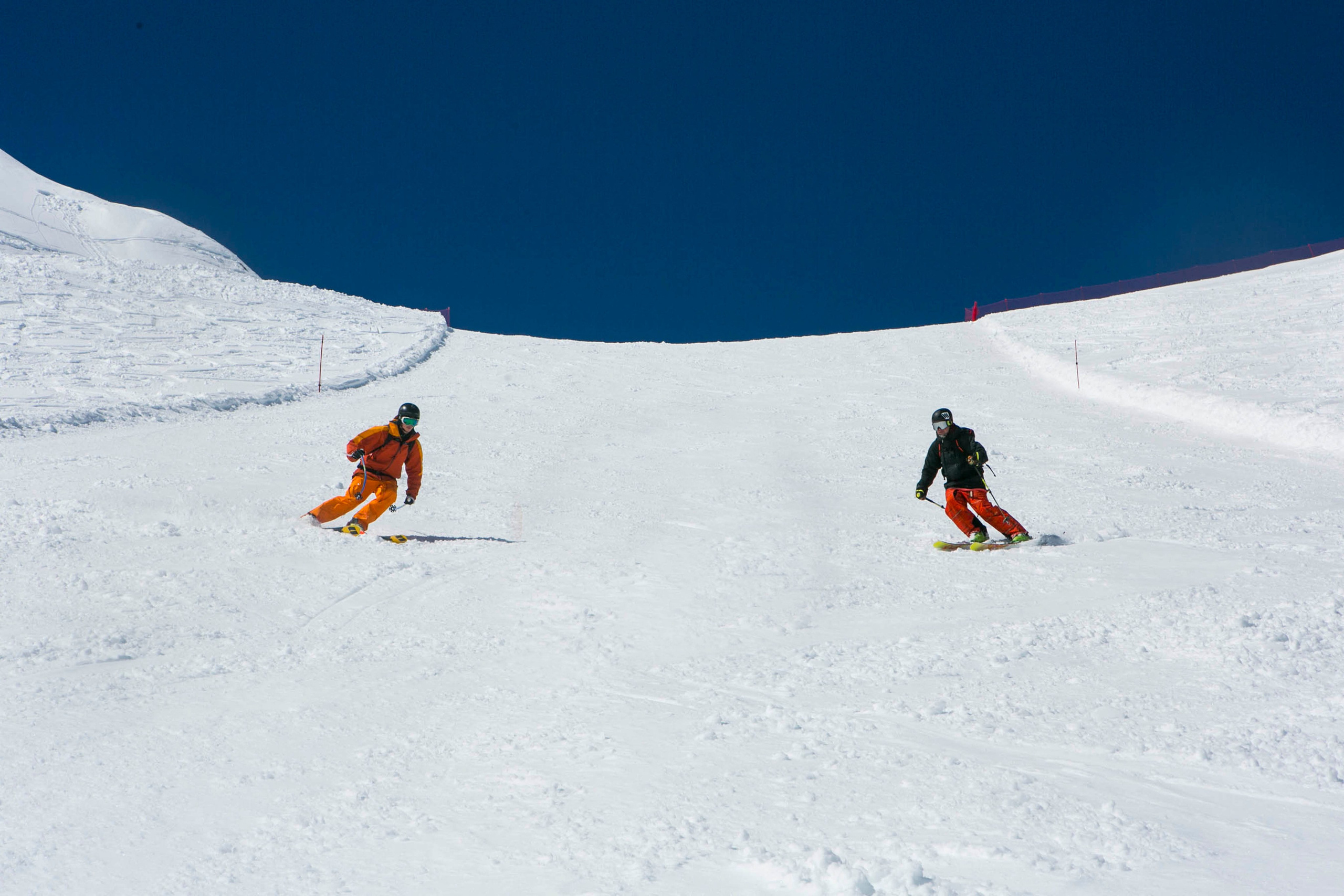 Зима. Фотограф Красная Поляна — Сочи — Москва