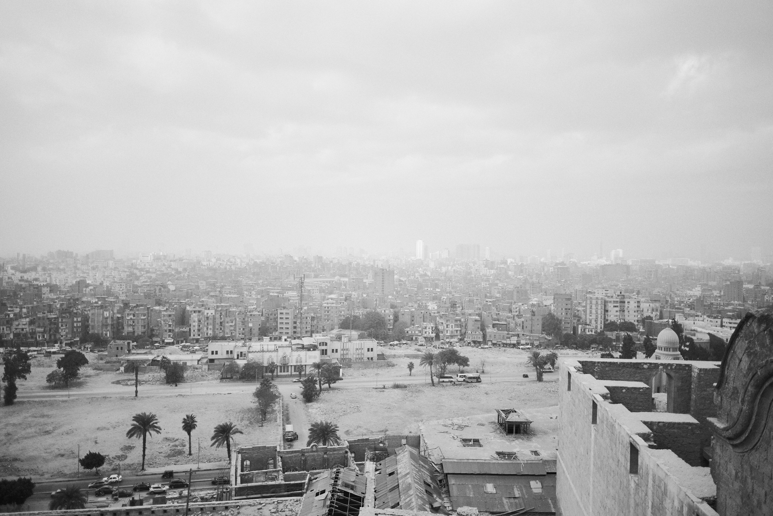 Другое 4. Jorgis — фотограф в Хургаде / обучение фотографии