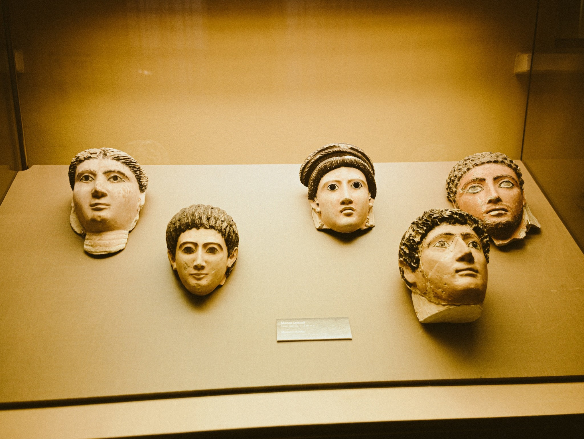 Другое. Jorgis Talè — photographer, kind person, teacher of arts and other mag