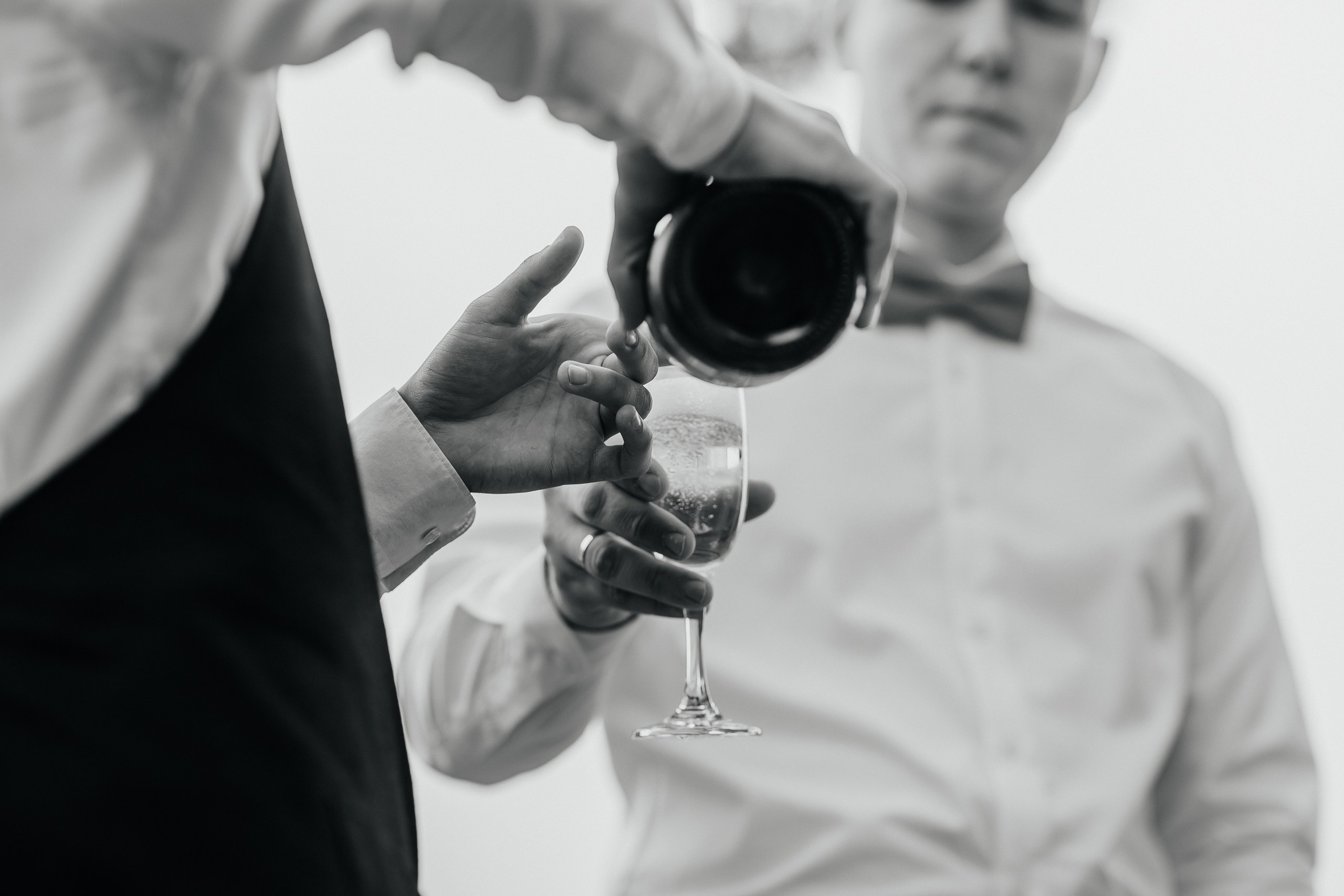 Никита и Наташа 2025. Свадебный и портретный фотограф Алина Иванова. Екатеринбург-Москва