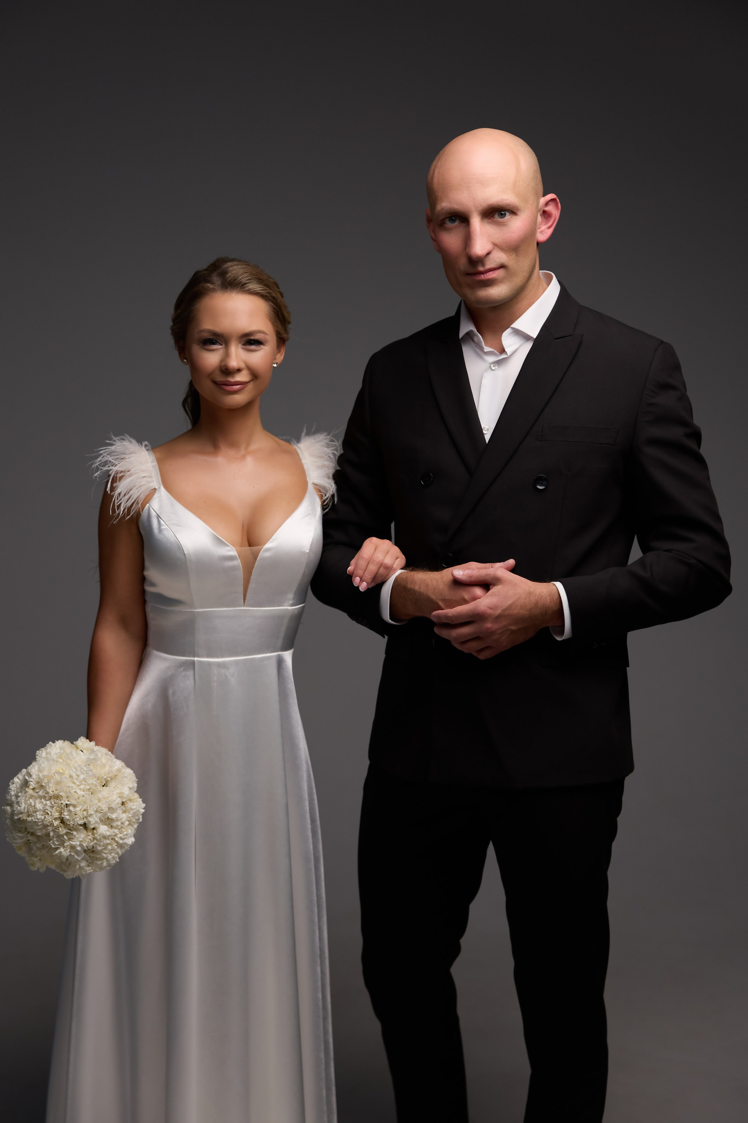 Вятка. Александр Прозоров фотограф в Кирове