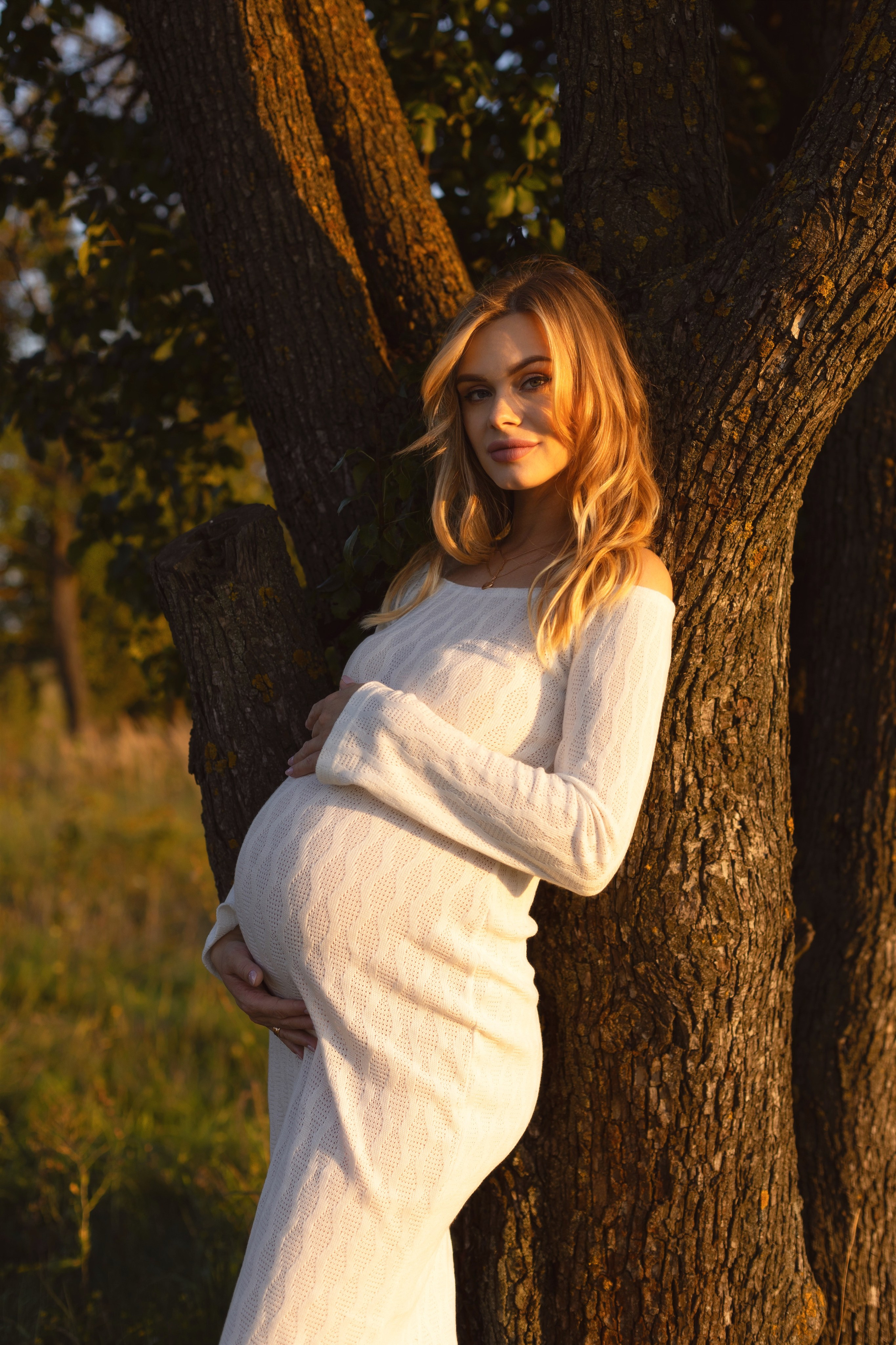 А & С. Свадебный и женский фотограф в Липецке и Воронеже Роза Демина
