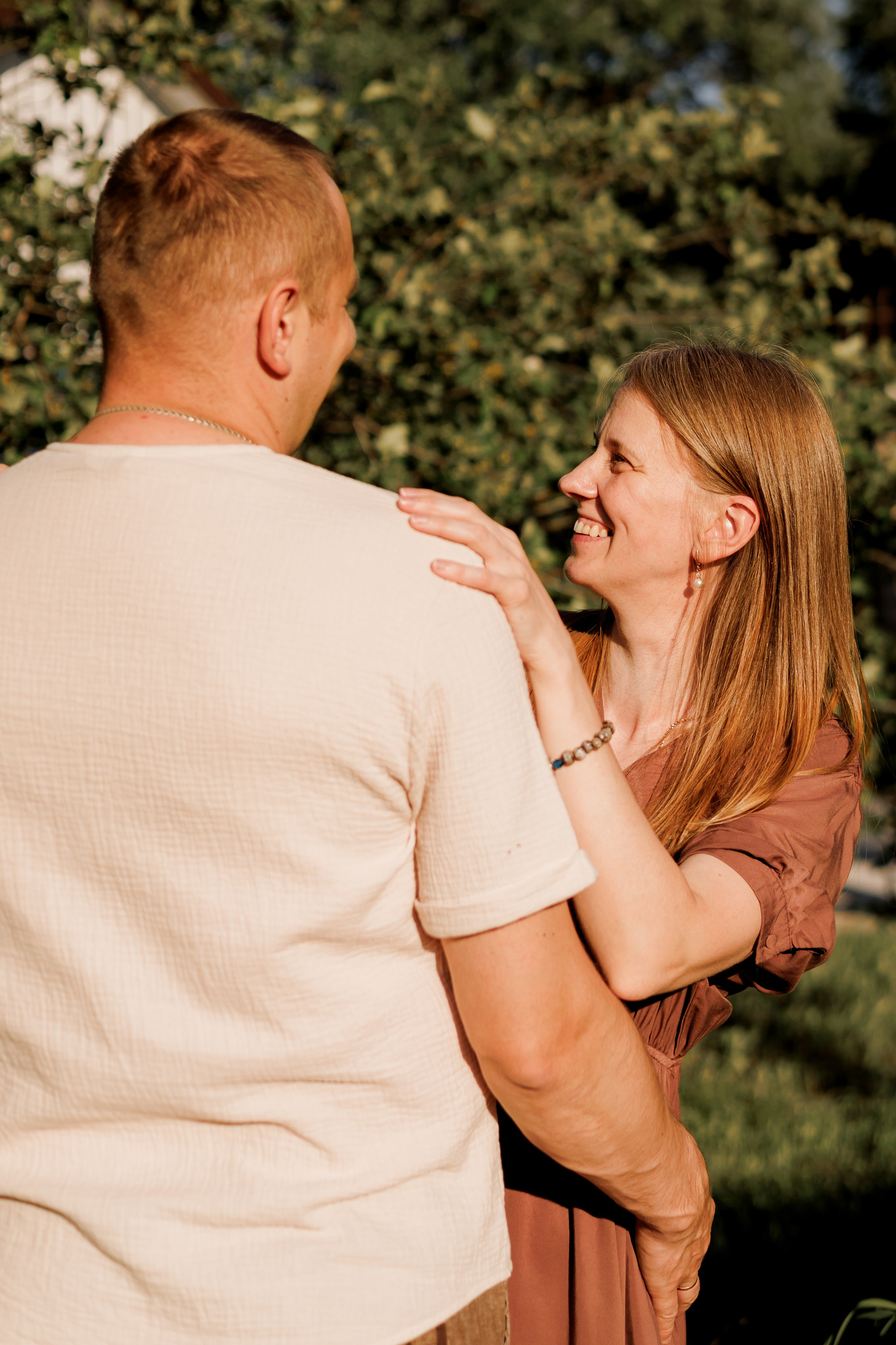 Детский фотограф биробиджан. Детский и семейный фотограф  Биробиджан Оля Светагор
