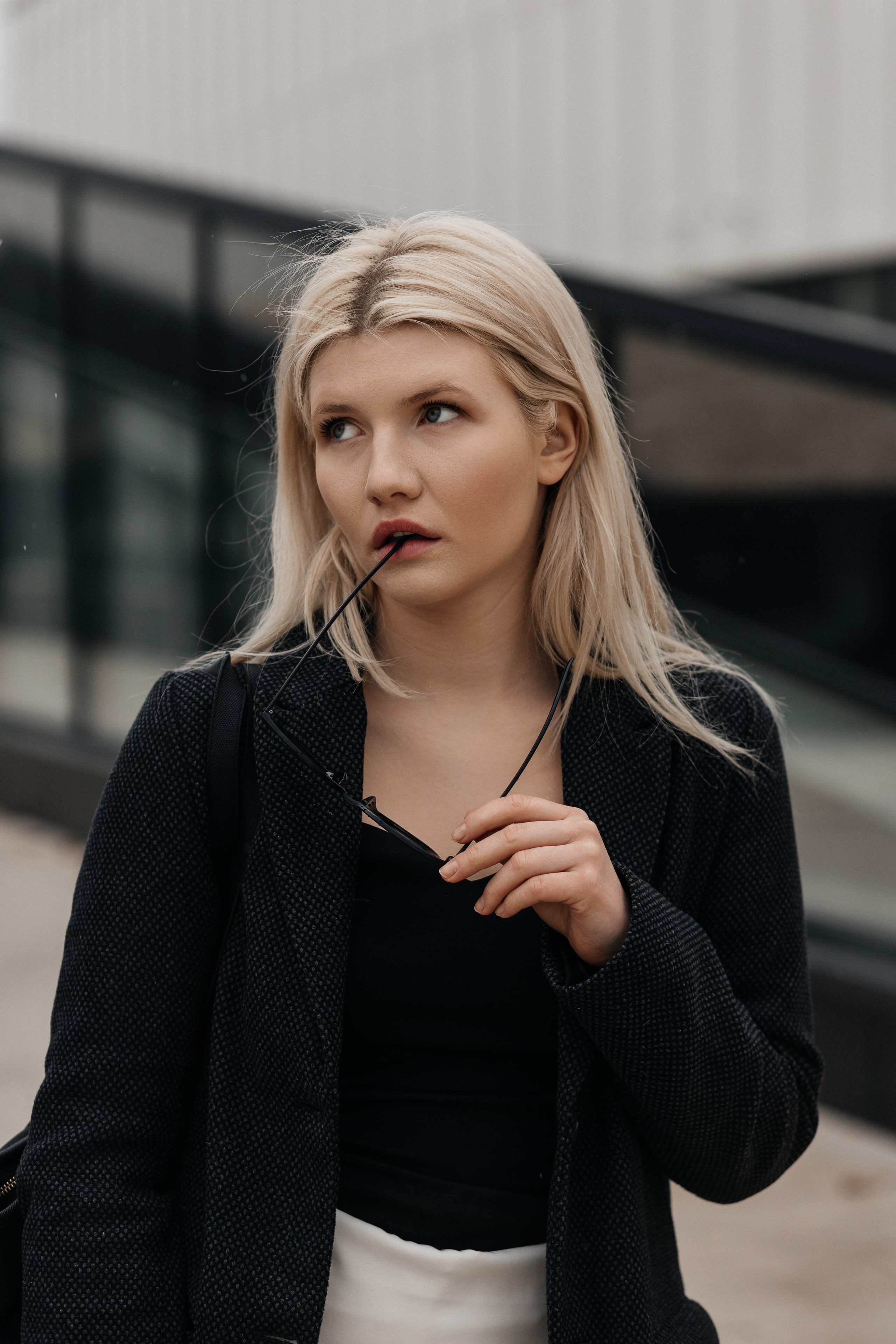 Елизавета. Фотограф Наталия Федосова, г. Москва. TG и Instagram @nataliya_raw