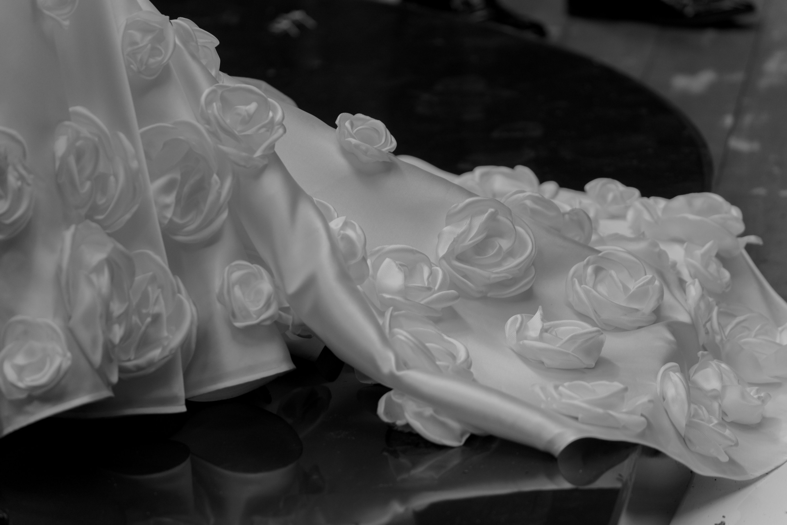 Полина и Максим. Свадебный и семейный фотограф Ольга Сморжанюк