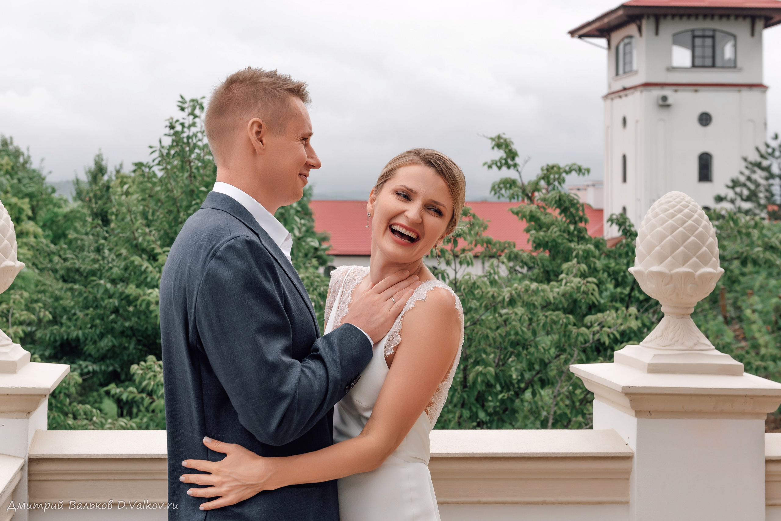 Прогулка, зал. Интерьерный и репортажный фотограф в Краснодаре Дмитрий Вальков