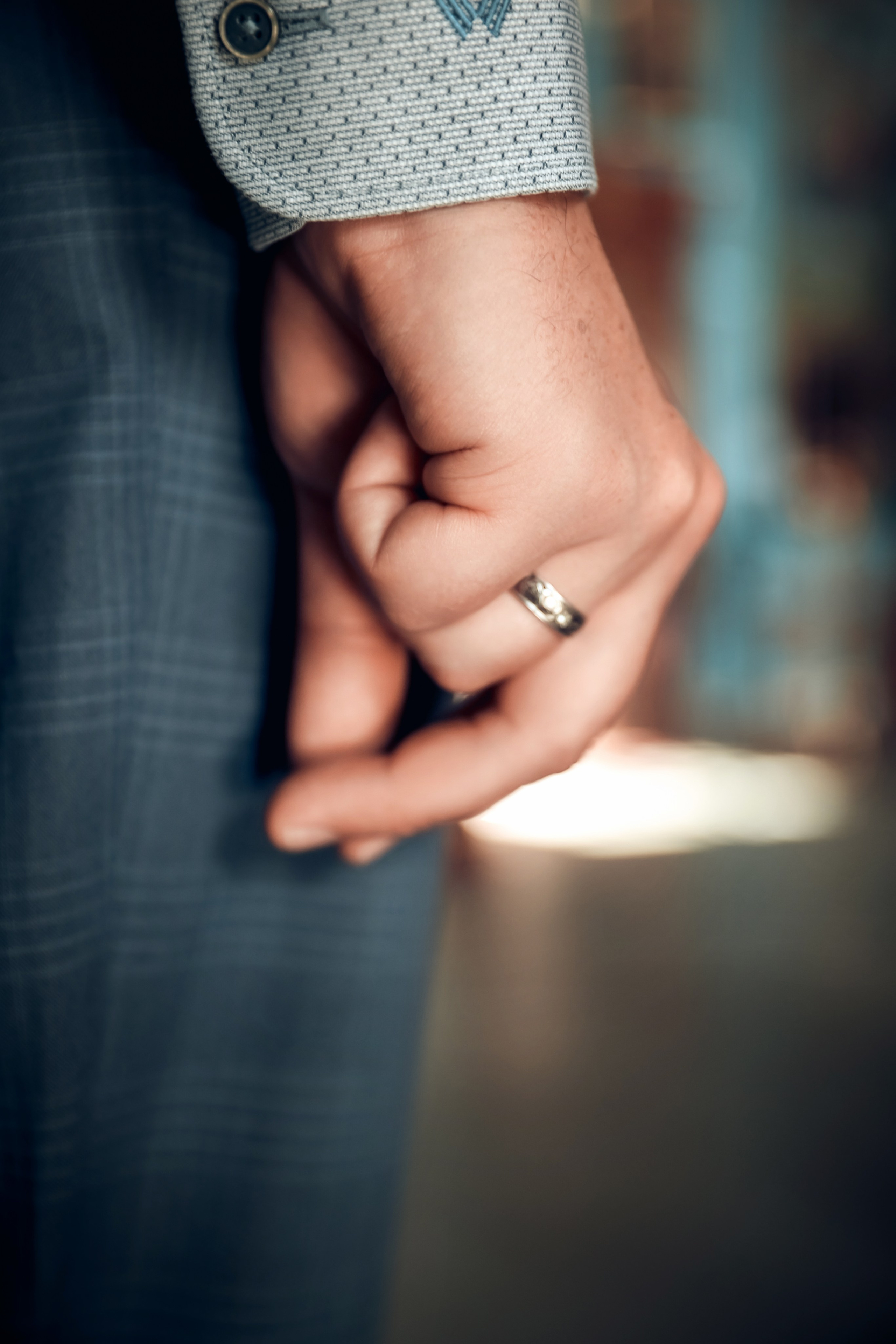 Венчание в Церкови Благовещения Пресвятой Богородицы Школьная ул., 21, село Крутые Хутора. Фотограф на крещение- венчание.Свадебный и семейный фотограф в Липецке Алена Данильченко