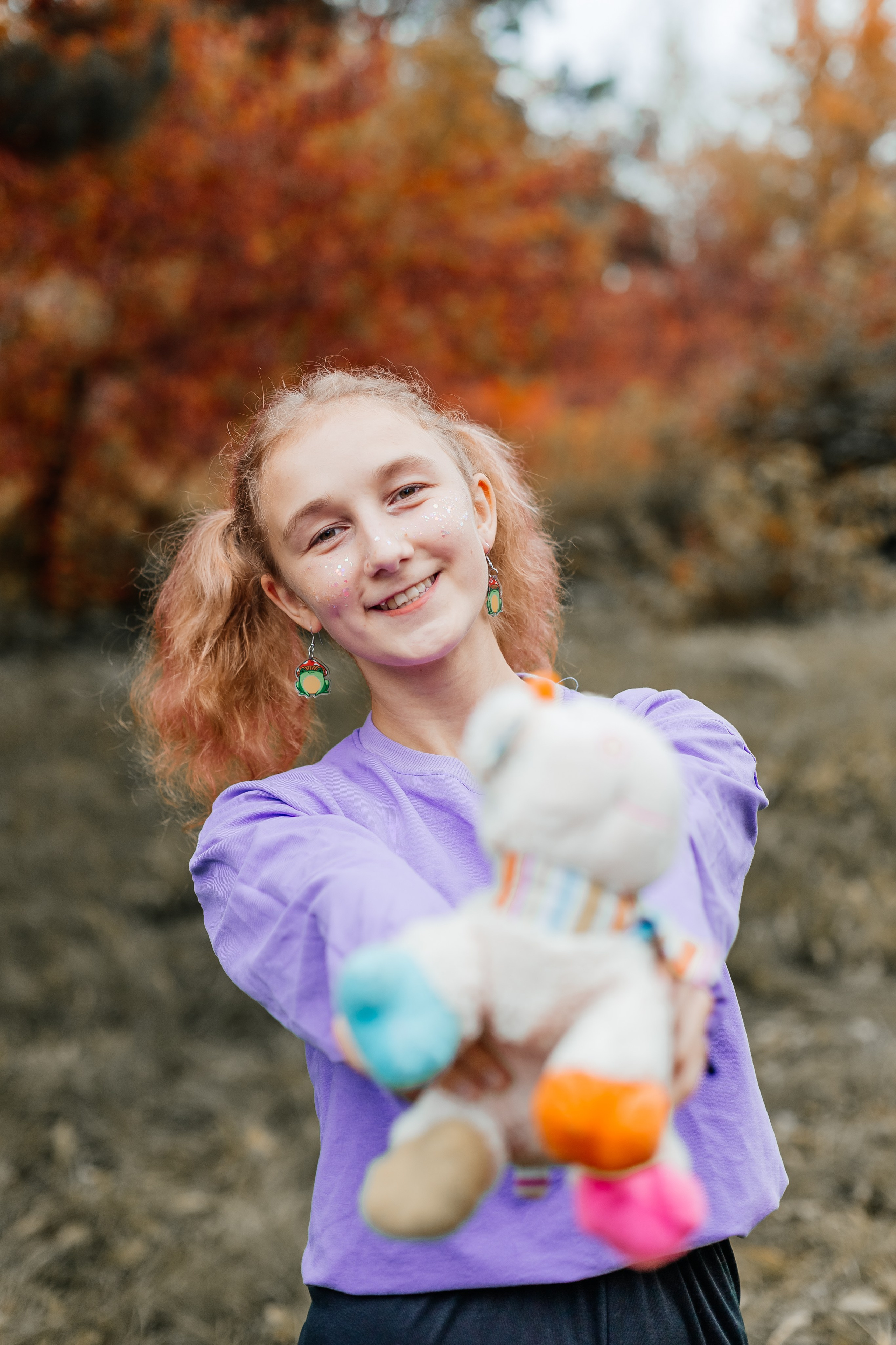 Волонтеры АВДД. Фотограф Краснодар Марго Хелбен