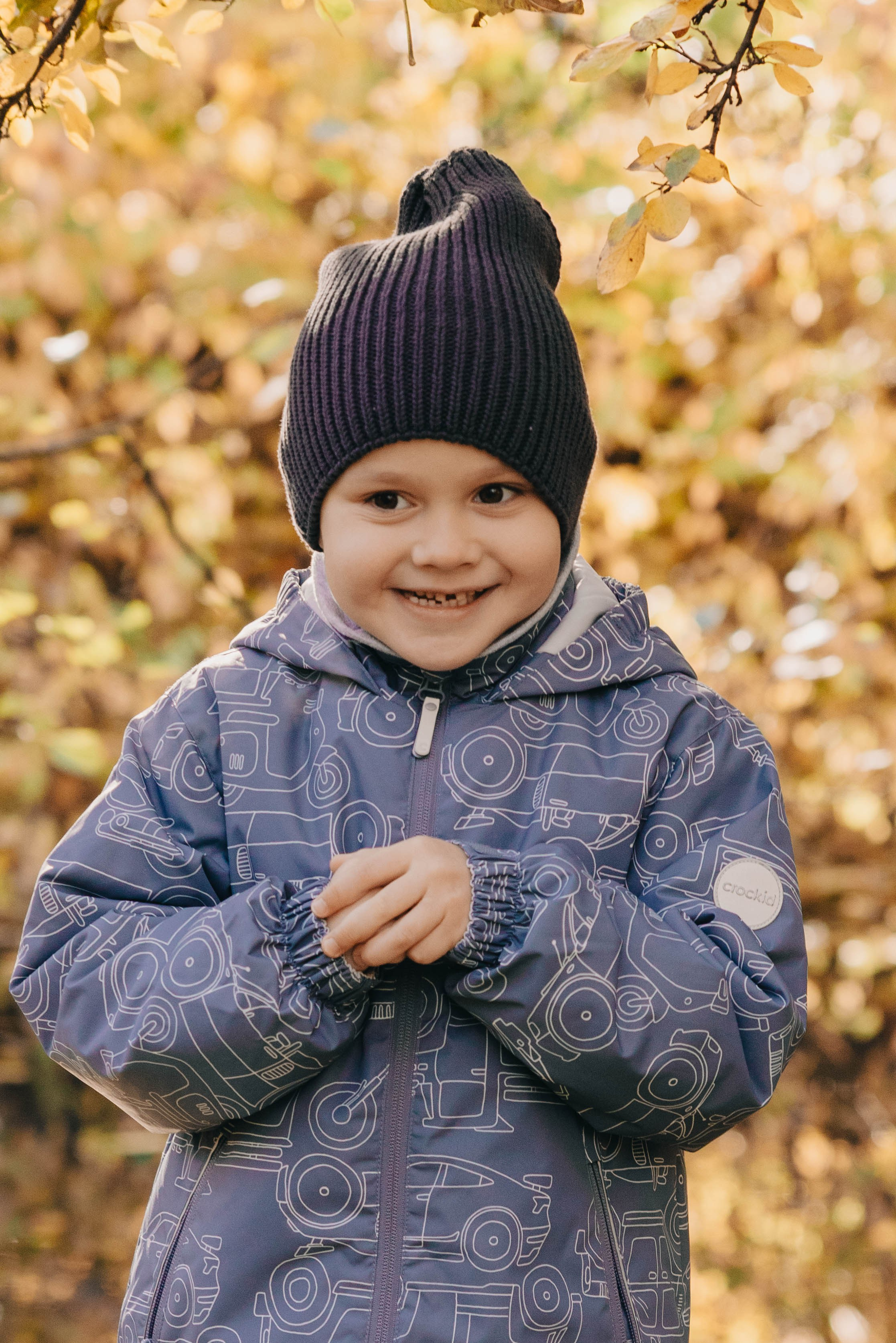 Марина и Кирилл. Ксения Цыгир, фотограф в Петербурге