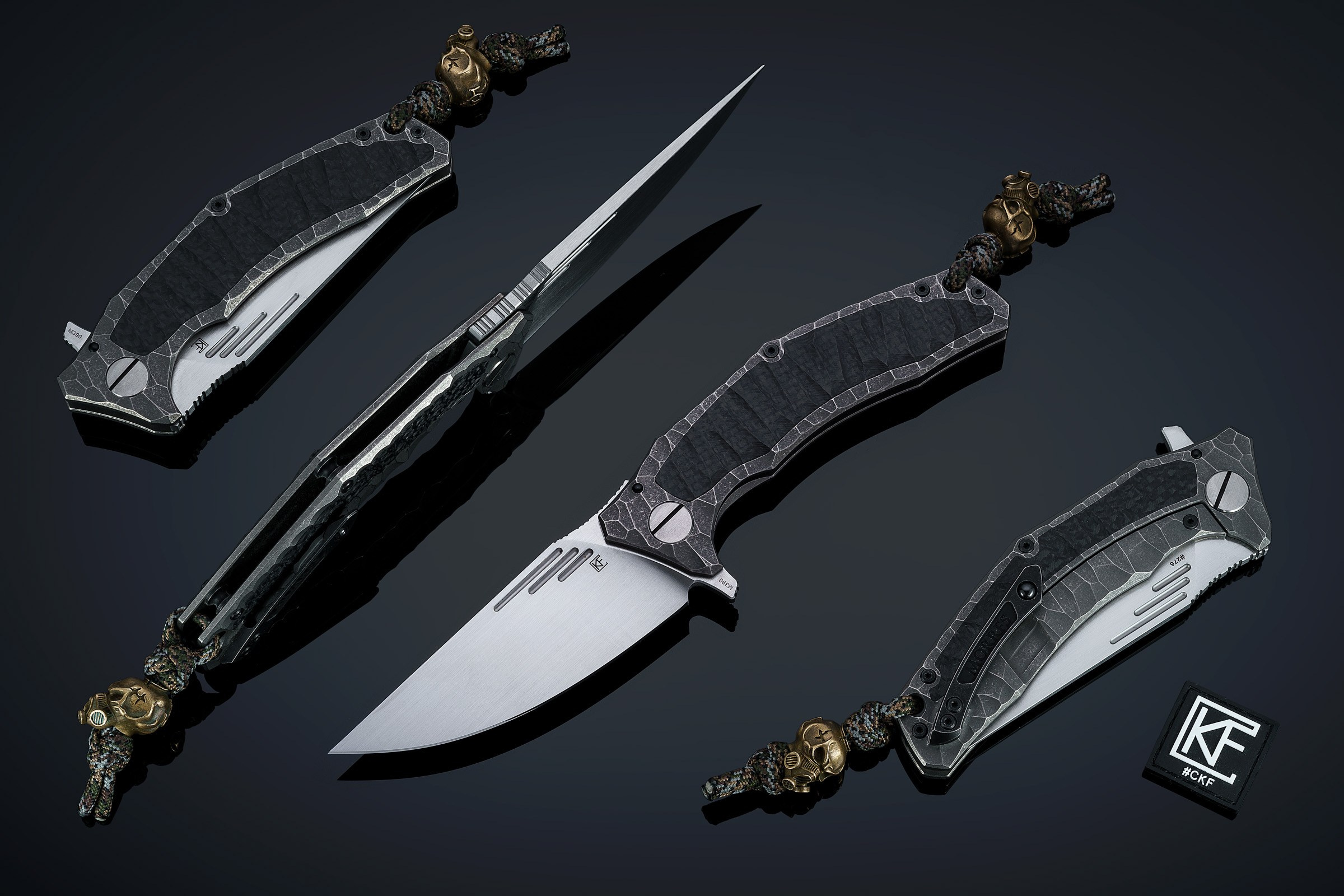 Предметы. Фотограф Николай Прокофьев модельные тесты в Москве