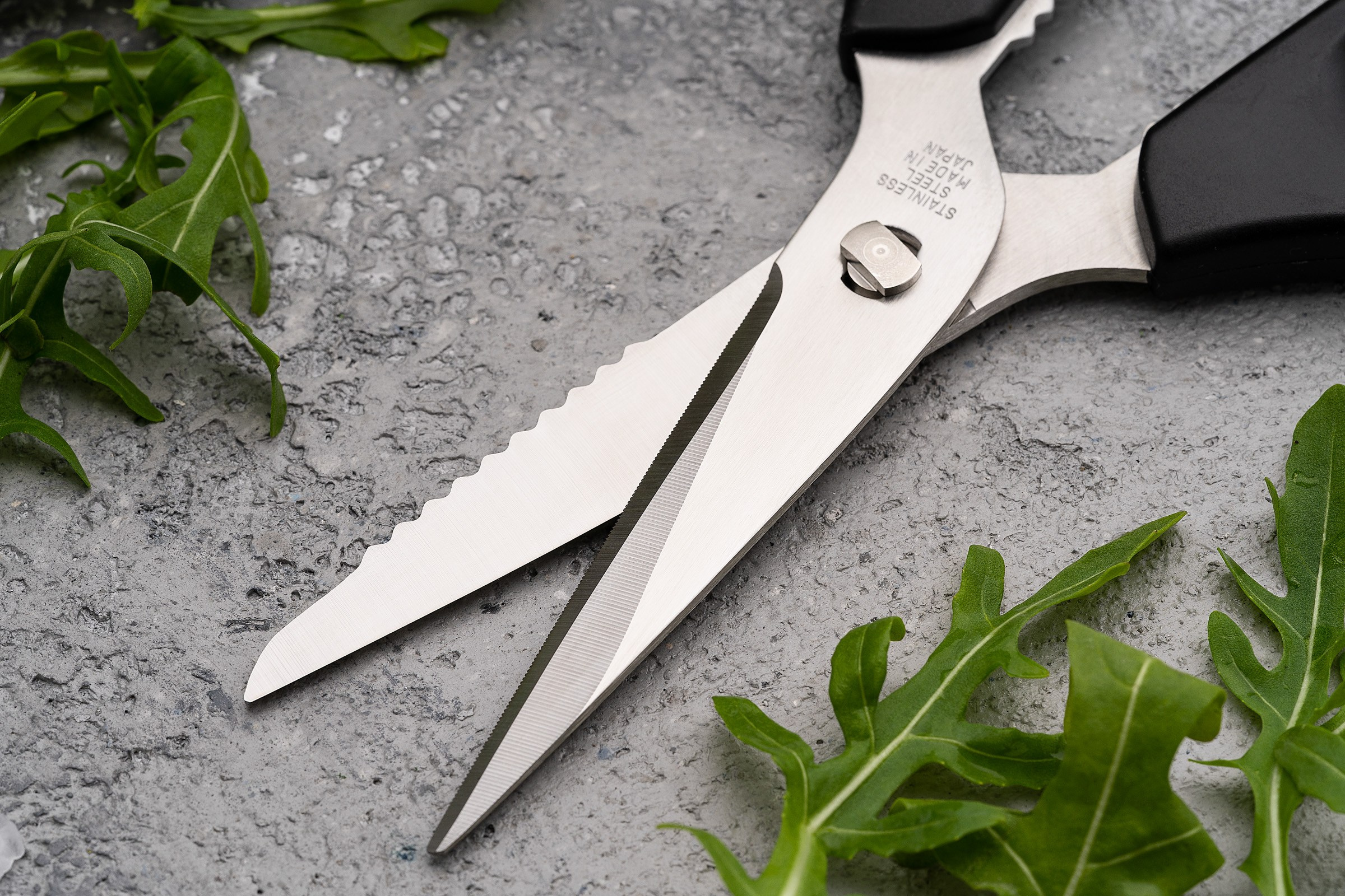 Предметы. Фотограф Николай Прокофьев модельные тесты в Москве