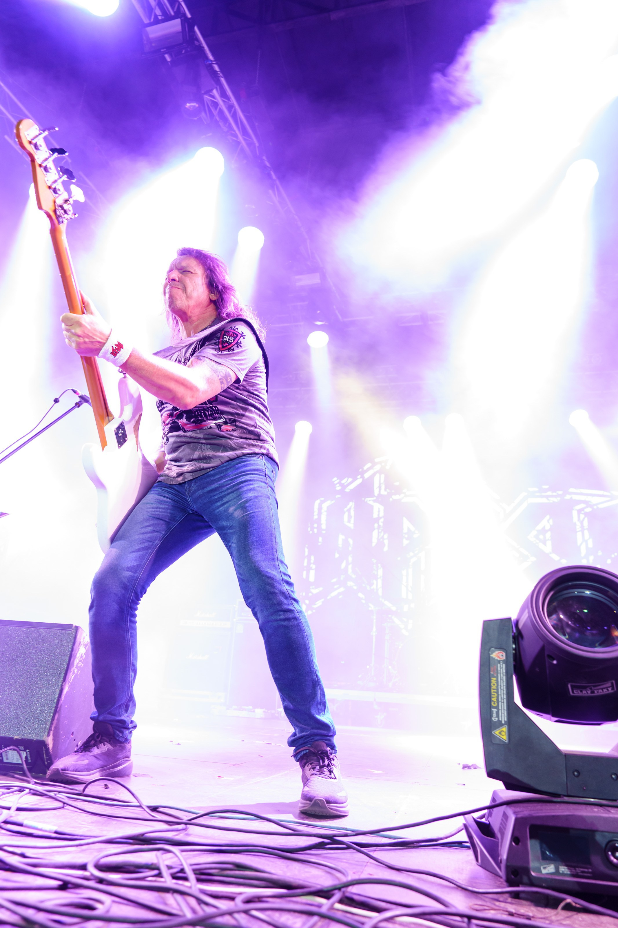 2024 Улетай!. Фотограф Николай Прокофьев модельные тесты в Москве