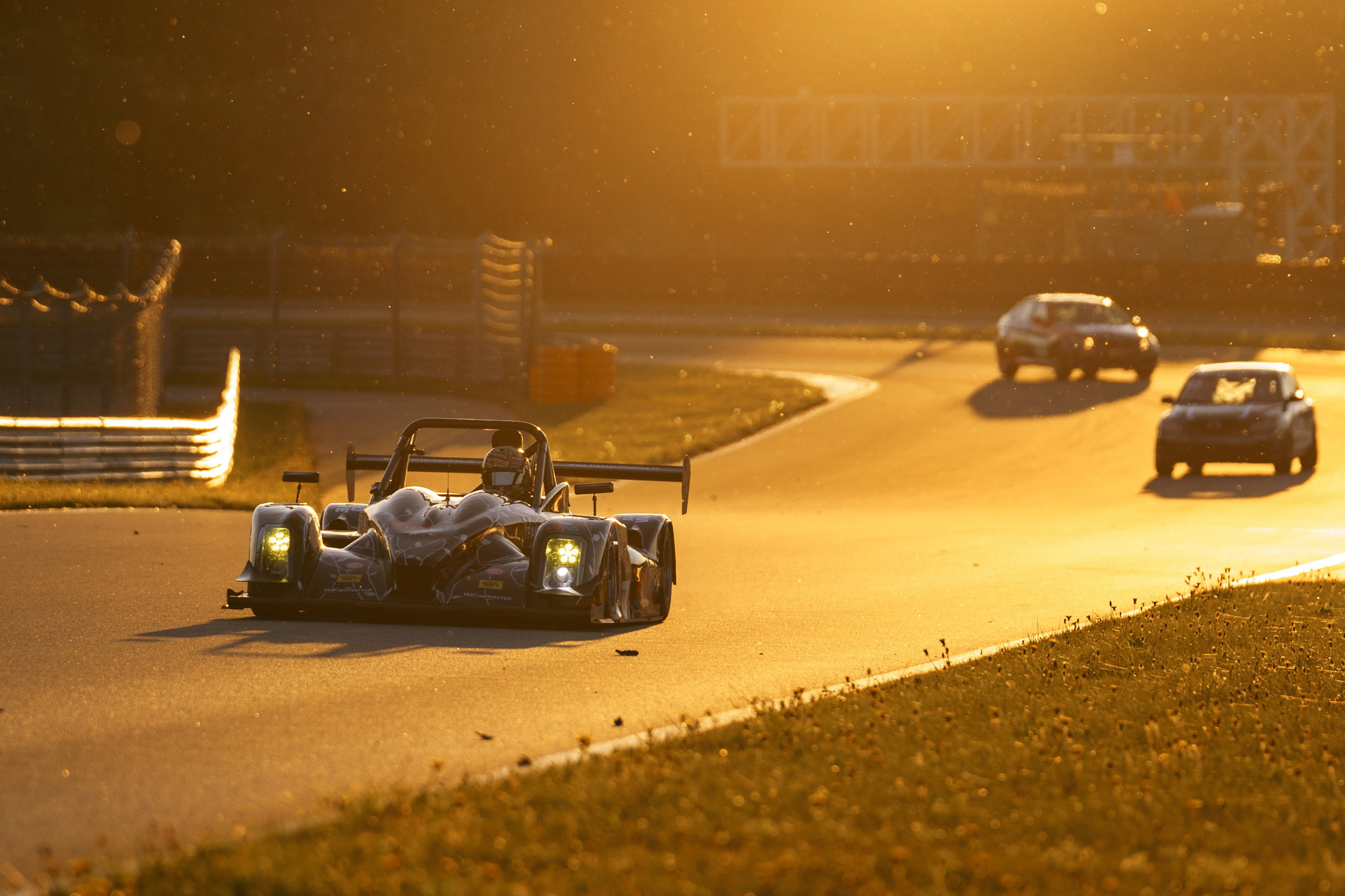 2024 REC 1 этап. Фотограф Николай Прокофьев модельные тесты в Москве