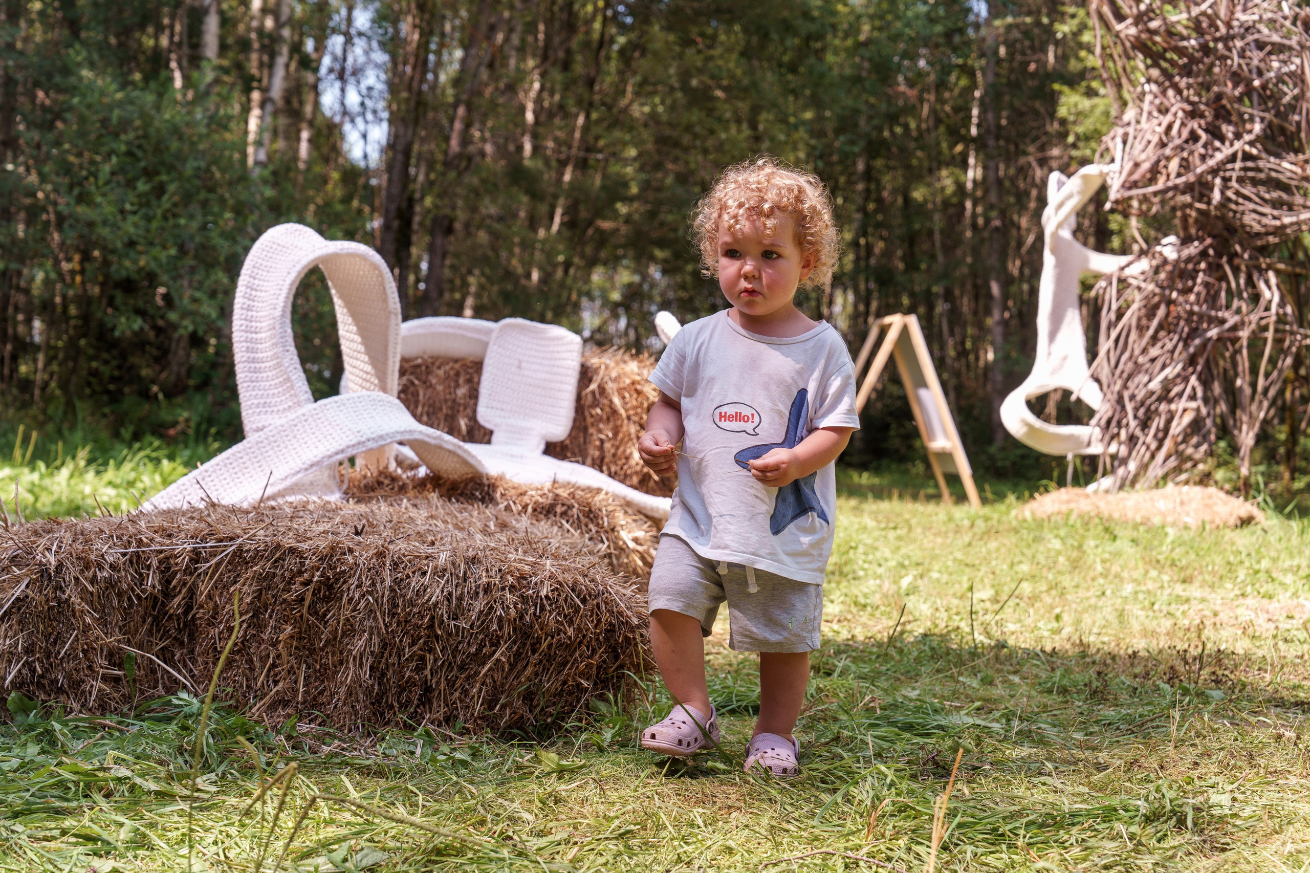 2024 Архстояние. Фотограф Николай Прокофьев модельные тесты в Москве