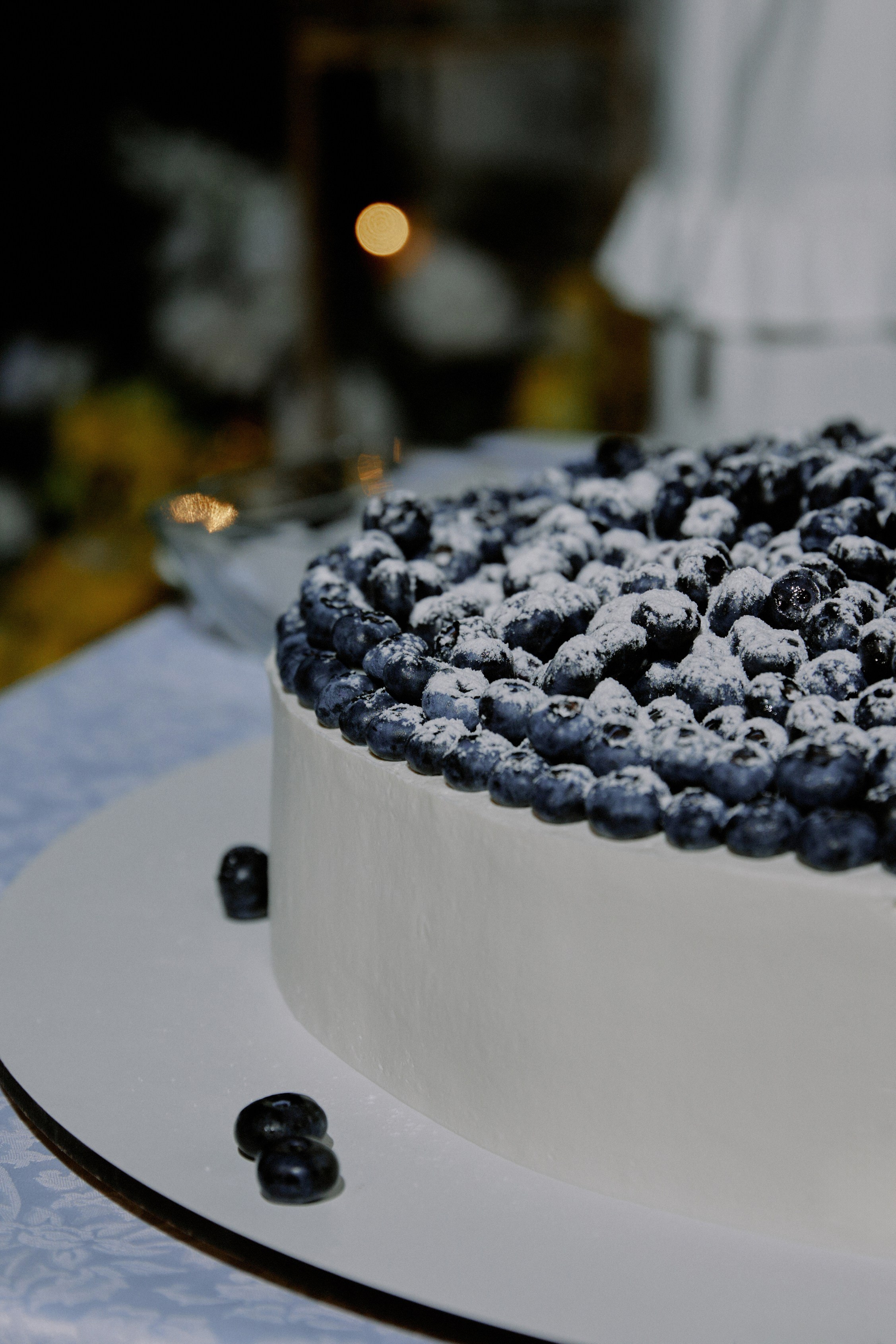 Мамма Мia!. Фотограф Елена Краснопевцева