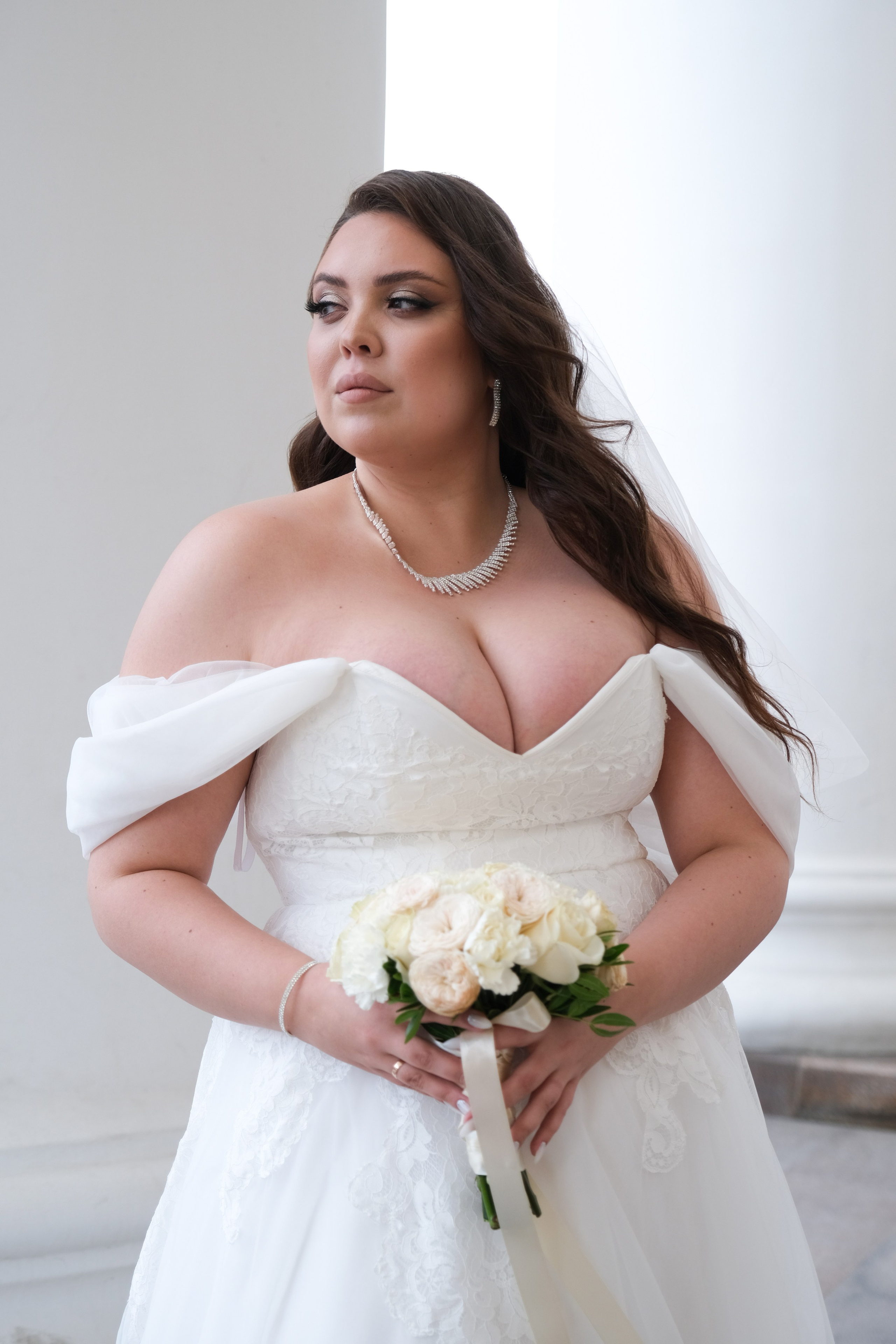 Свадьба Павла и Виктории. Свадебный фотограф в Челябинске Сырчикова Наталья