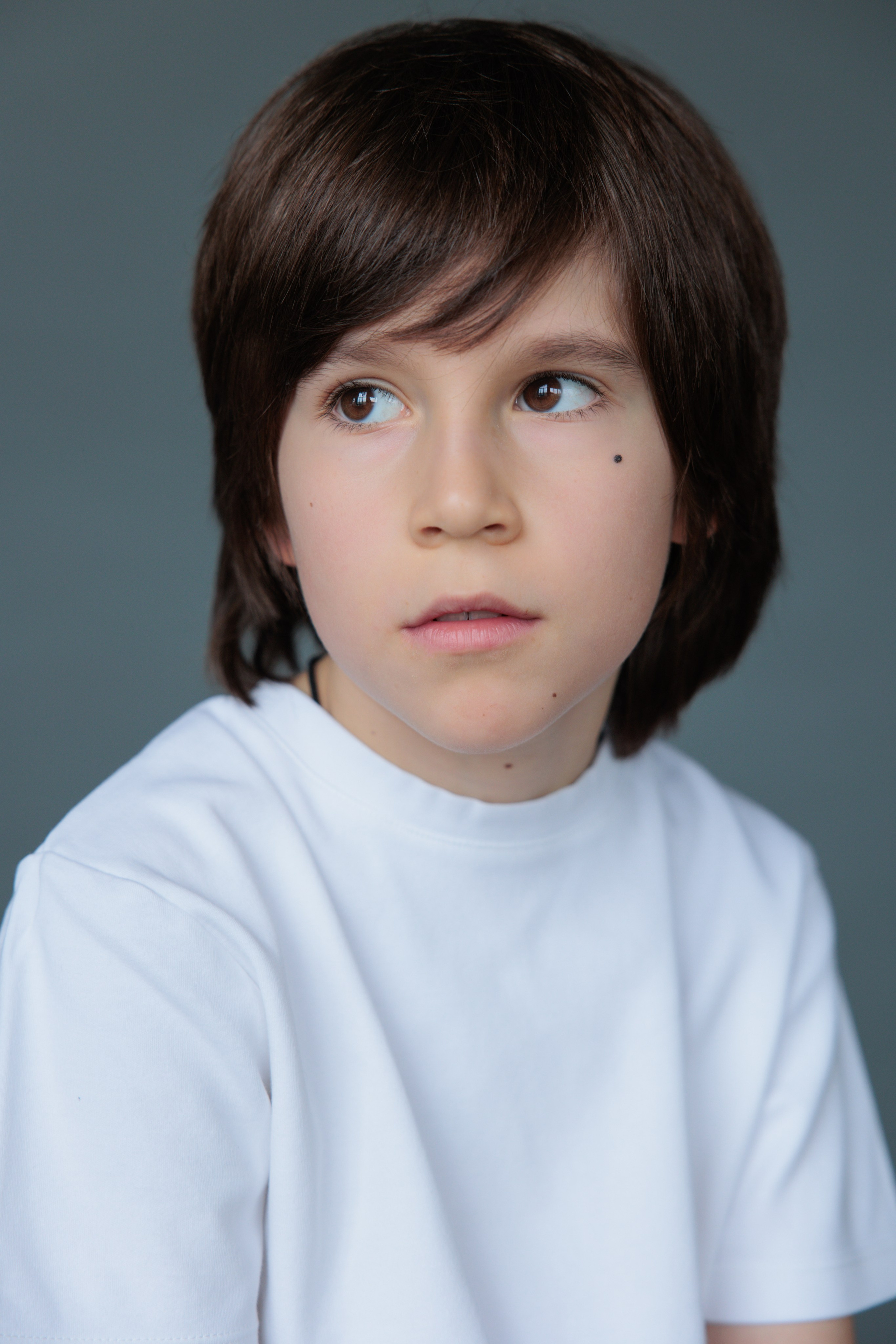 ПЁТР. Я фотограф из Москвы к Вашим услугам