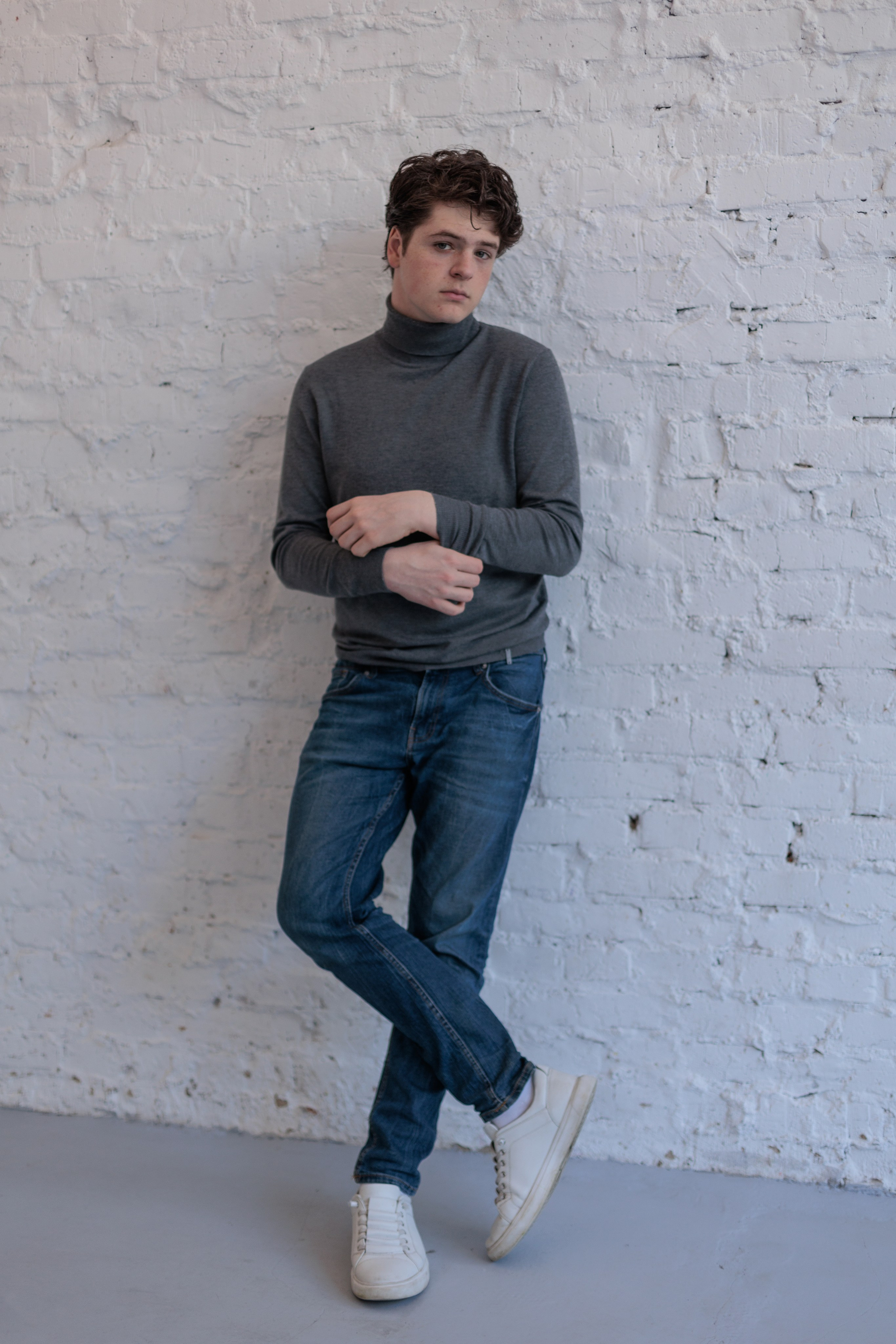 ВЛАД. Я фотограф из Москвы к Вашим услугам