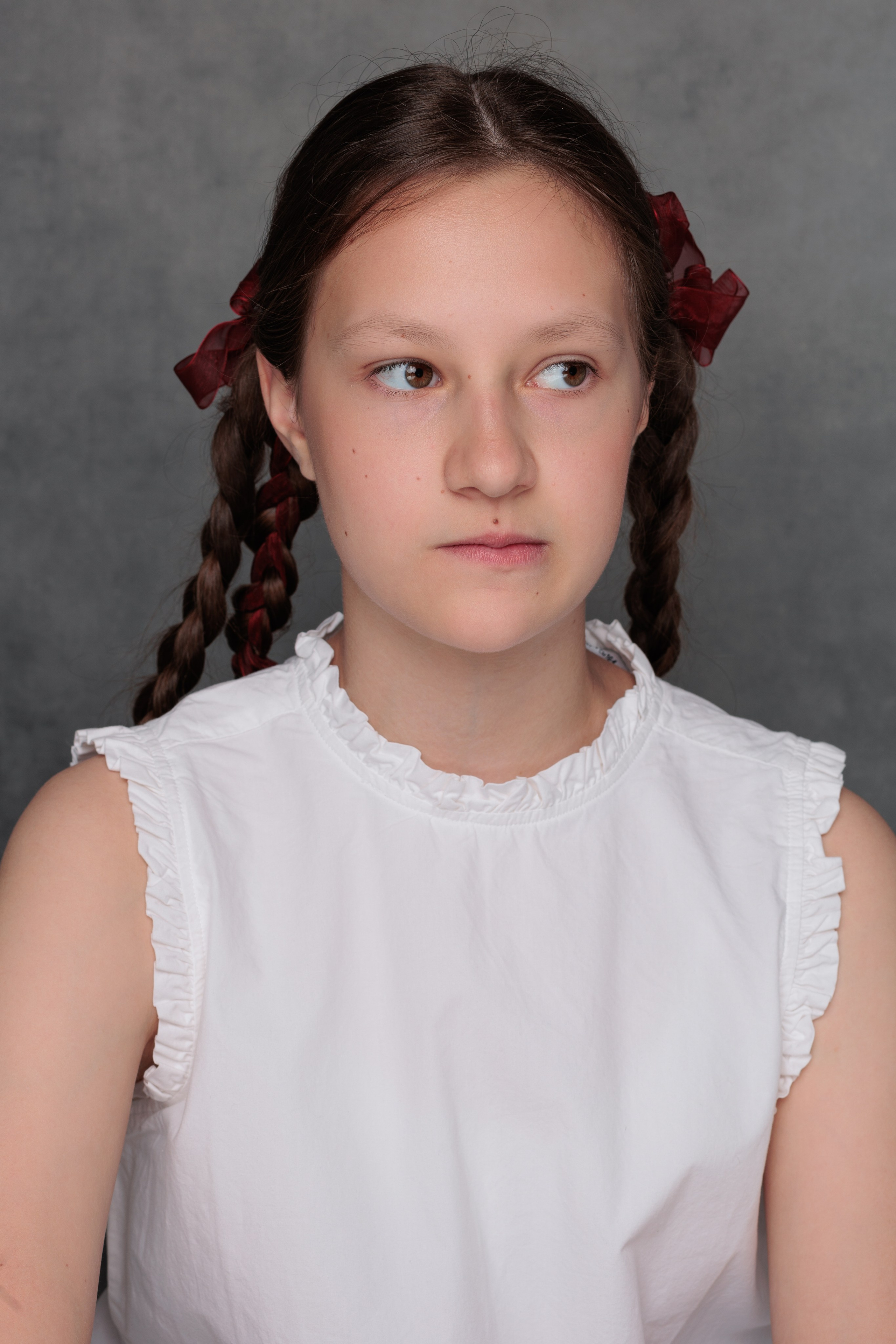 АМИРА. Я фотограф из Москвы к Вашим услугам