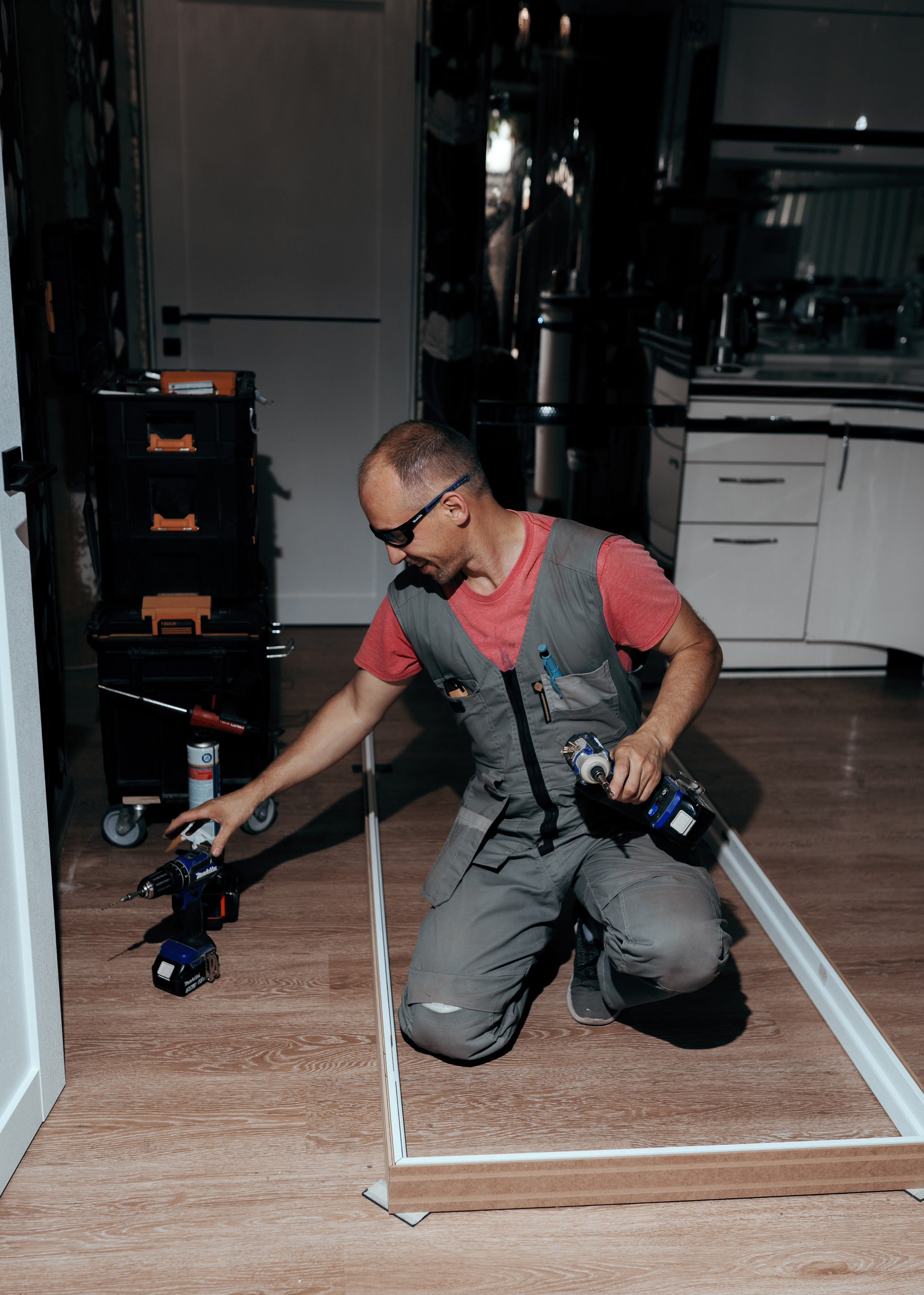 Фотосъемка для контента соц.сетей. Фотограф Ким Наталья в Красноярске