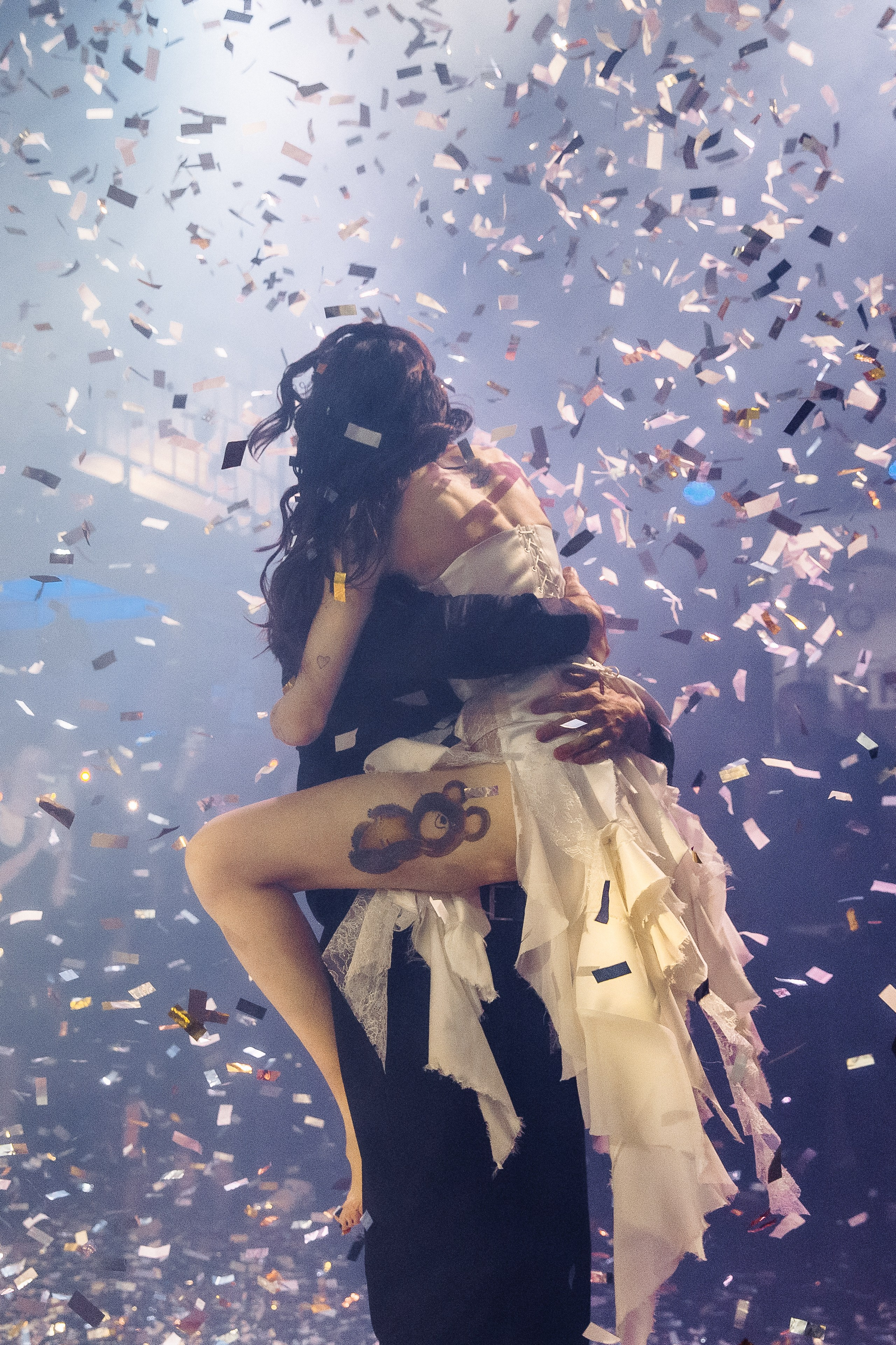 Свадебный фотограф Юлия Логинова