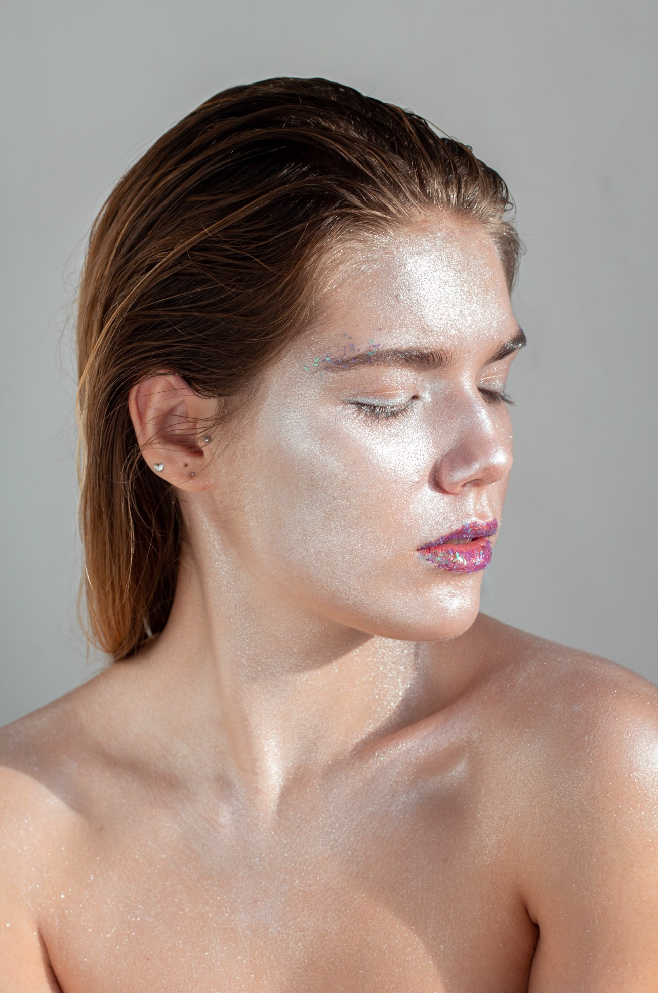 Lightroom Presets 2. Женский Фотограф Сергей Епифанов. Йошкар-Ола | Казань