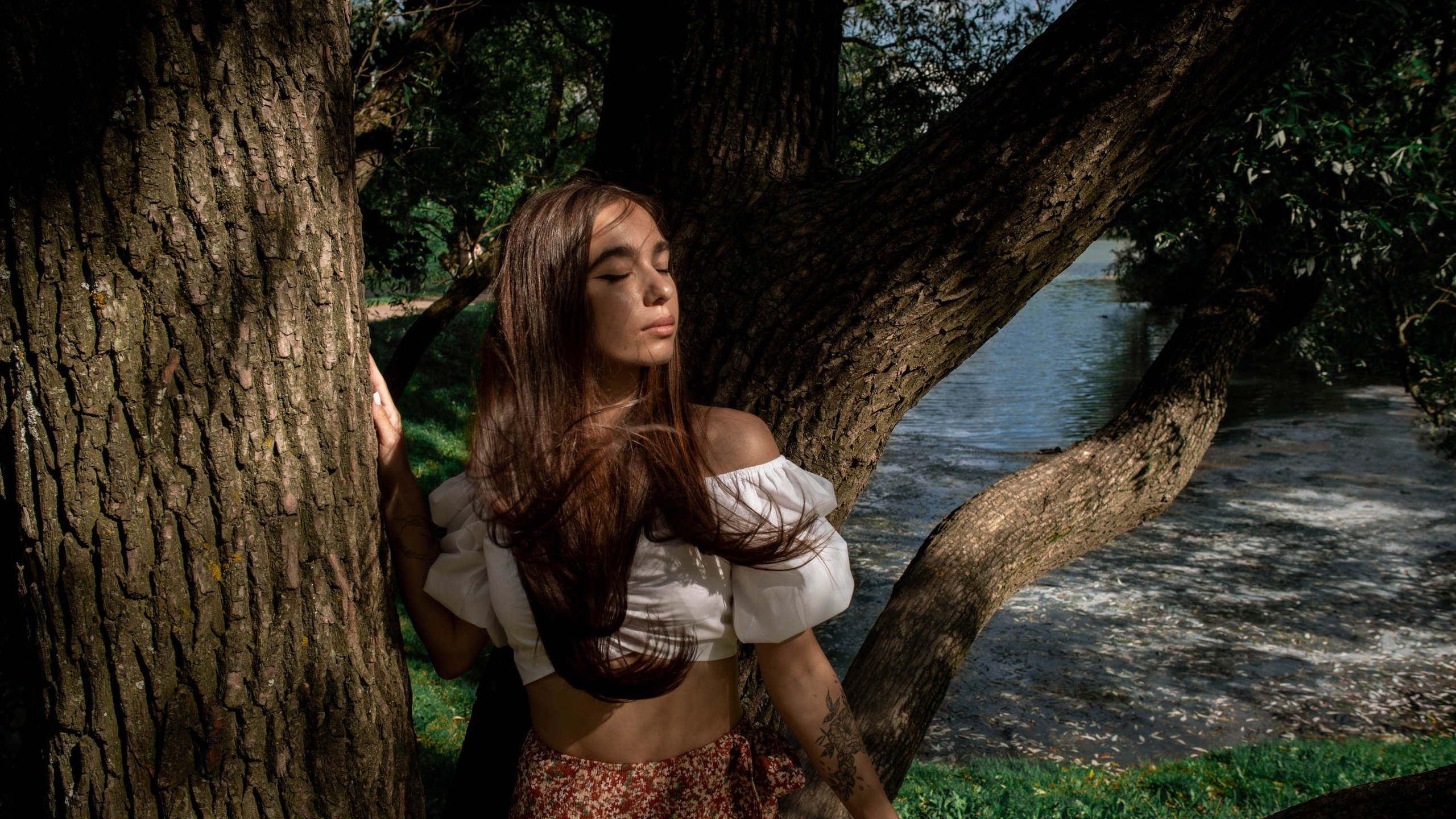 Женский Фотограф Сергей Епифанов. Йошкар-Ола | Казань