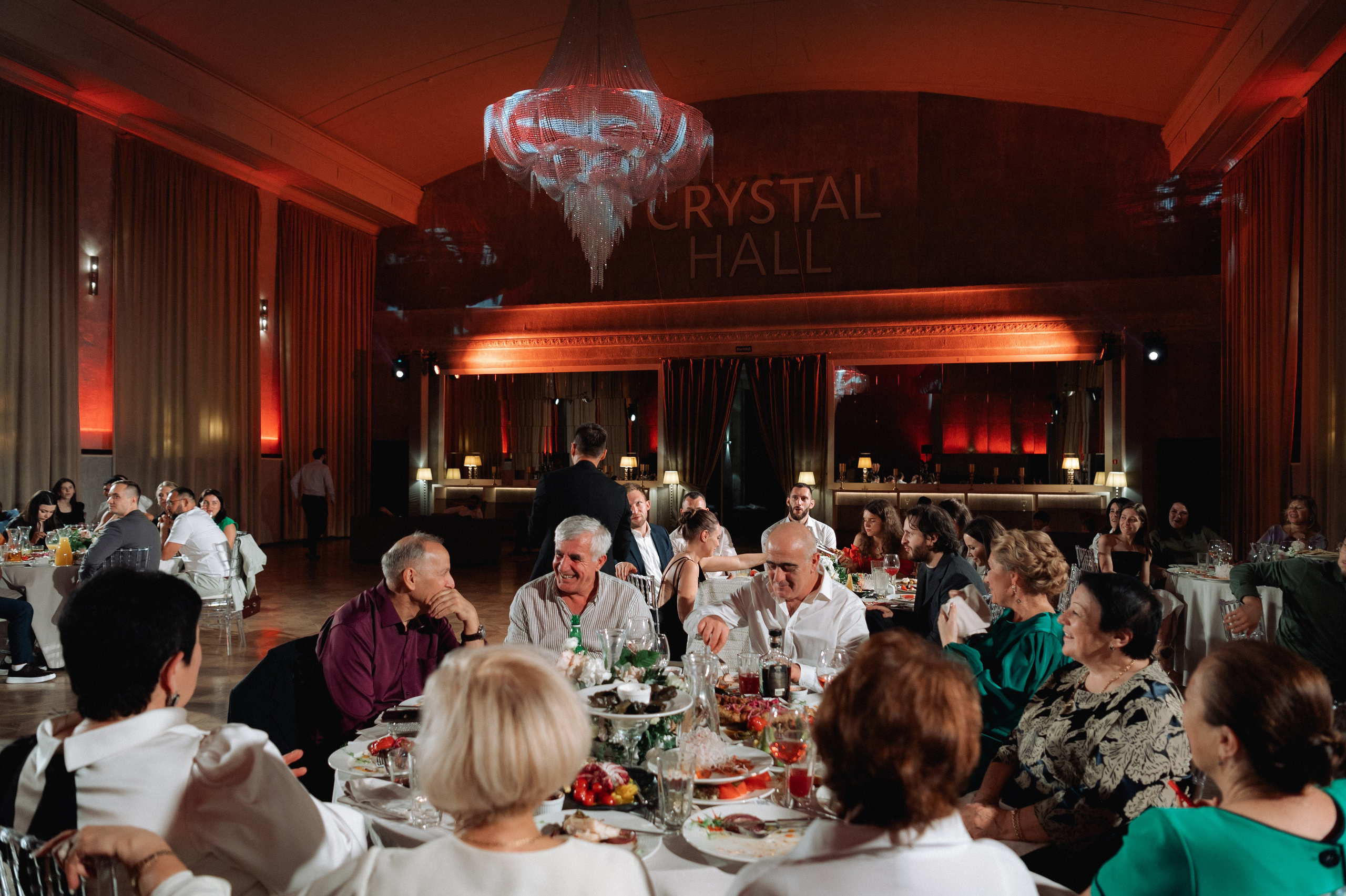 Sakina|Roman. Свадебный фотограф Санкт-Петербург DanyaPhotoart