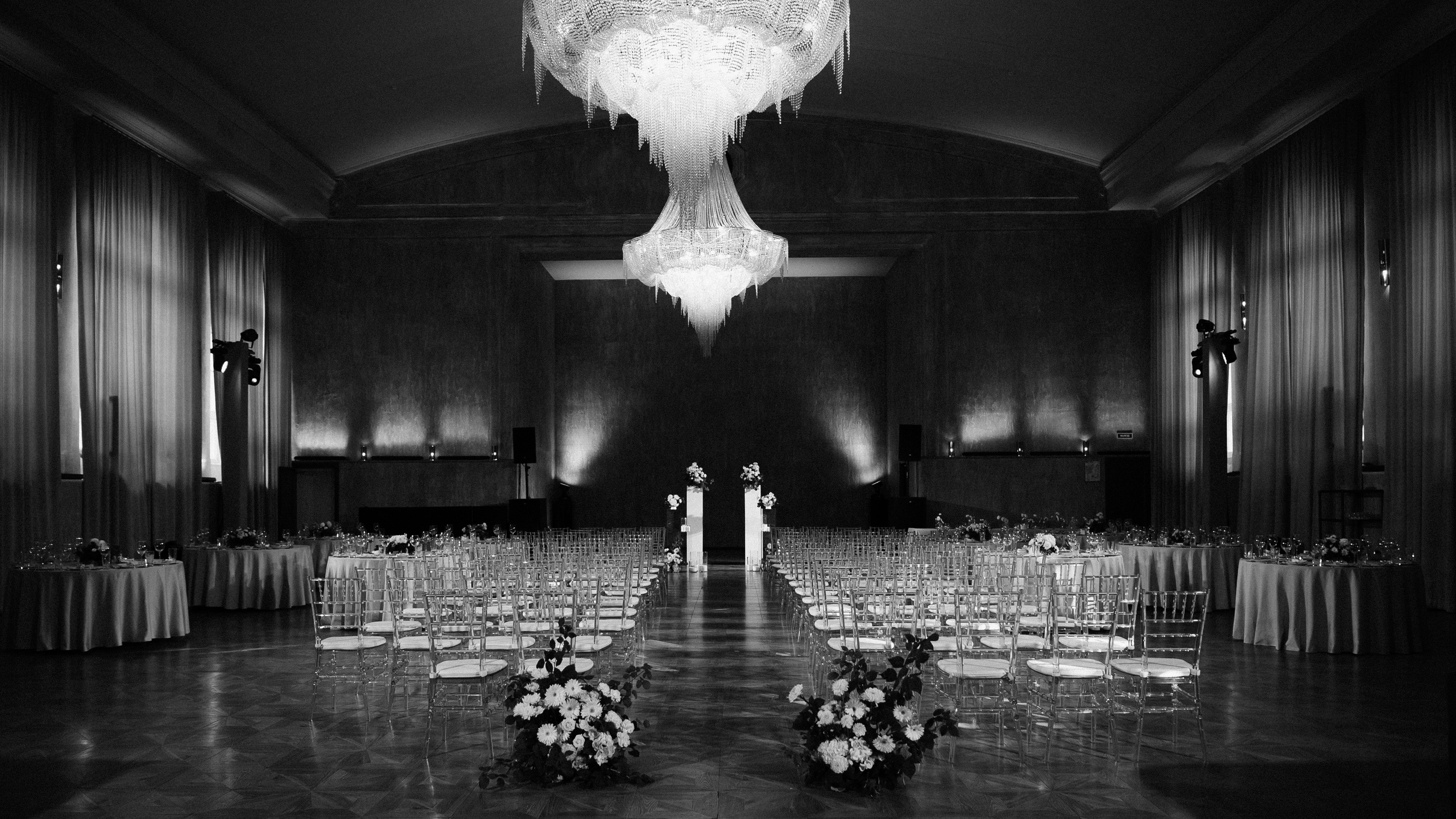 Sakina|Roman. Свадебный фотограф Санкт-Петербург DanyaPhotoart