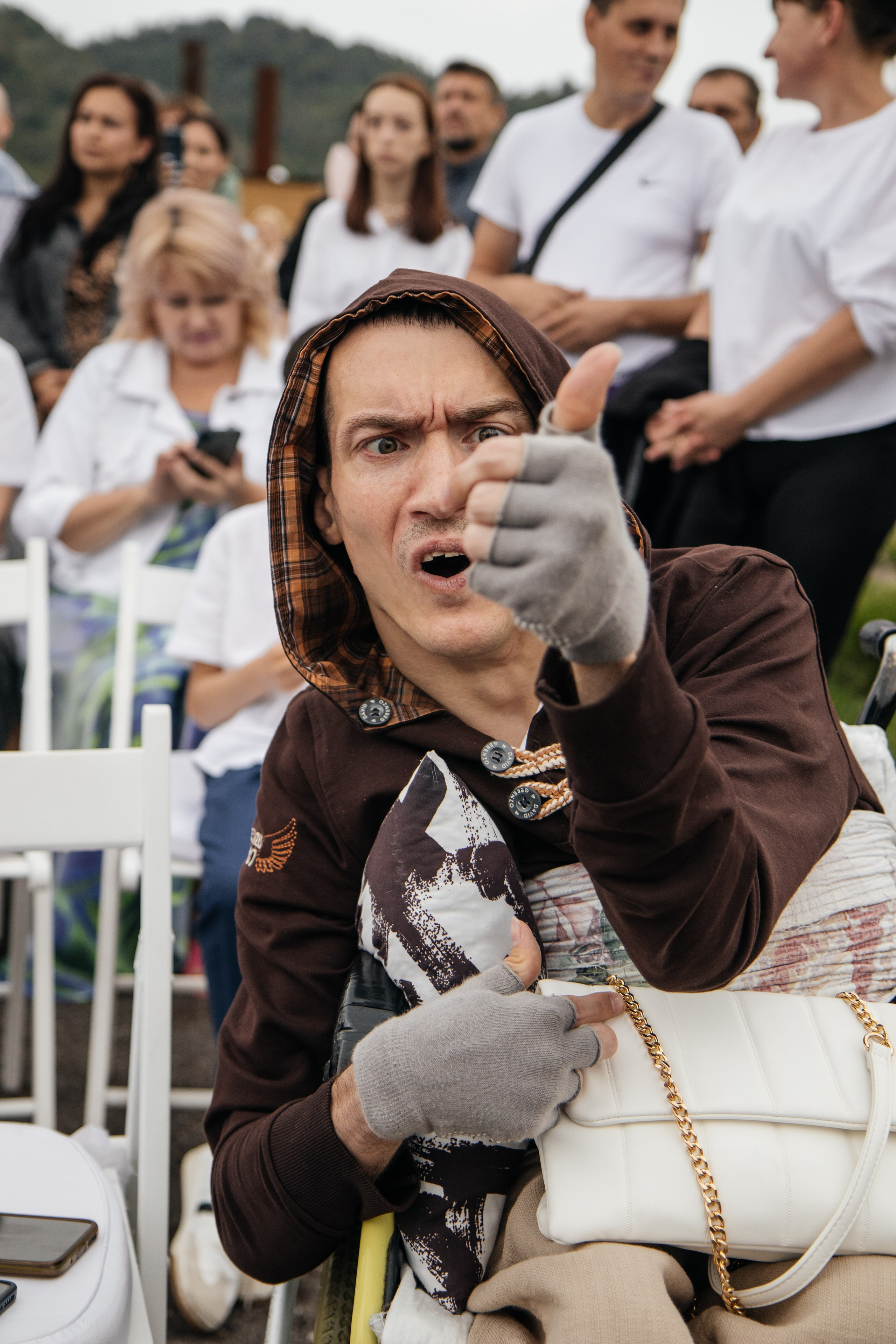 Свадьба Этель & Данил. Свадебный фотограф алматы Шожебаев Кайрат